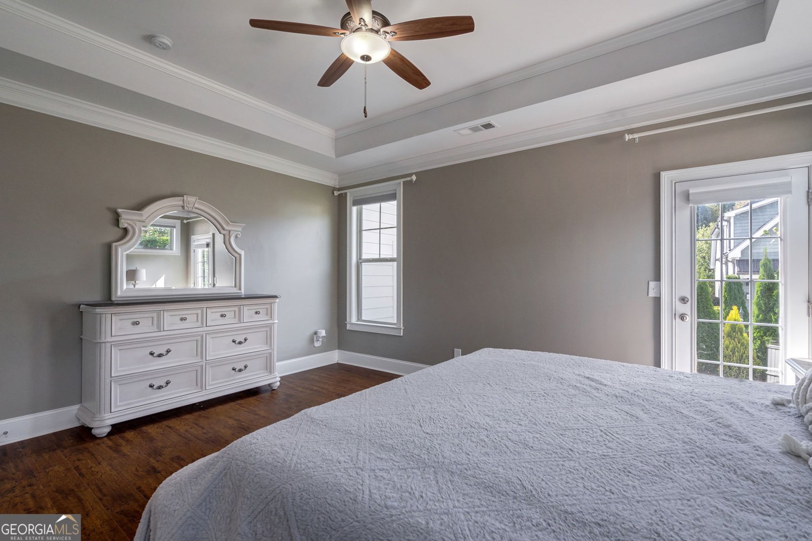 155 Red Bluff Drive Athens - Photo 16