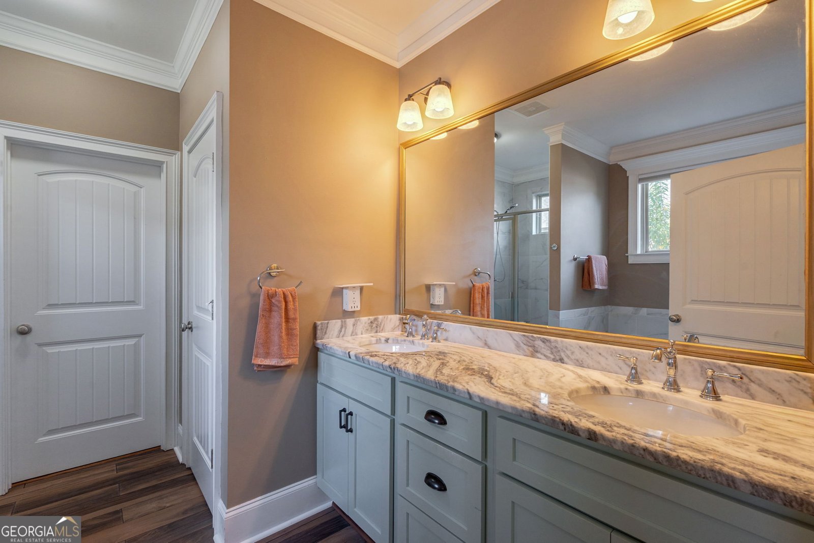 155 Red Bluff Drive Athens - Photo 17