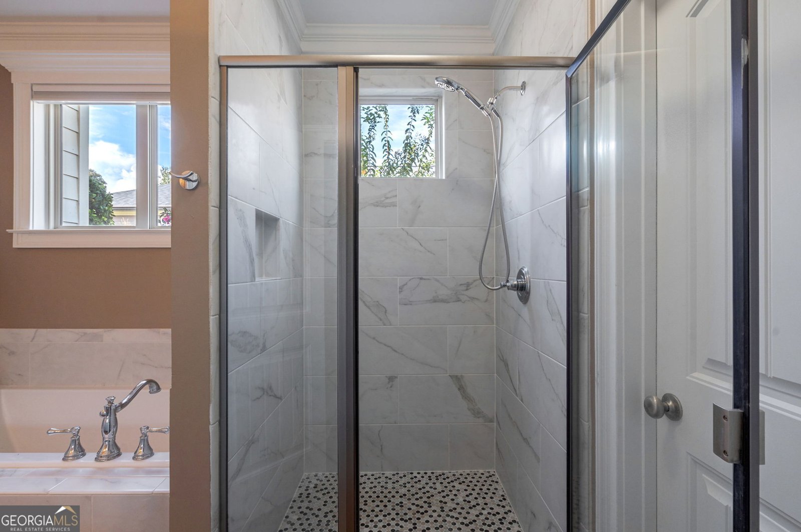 155 Red Bluff Drive Athens - Photo 18