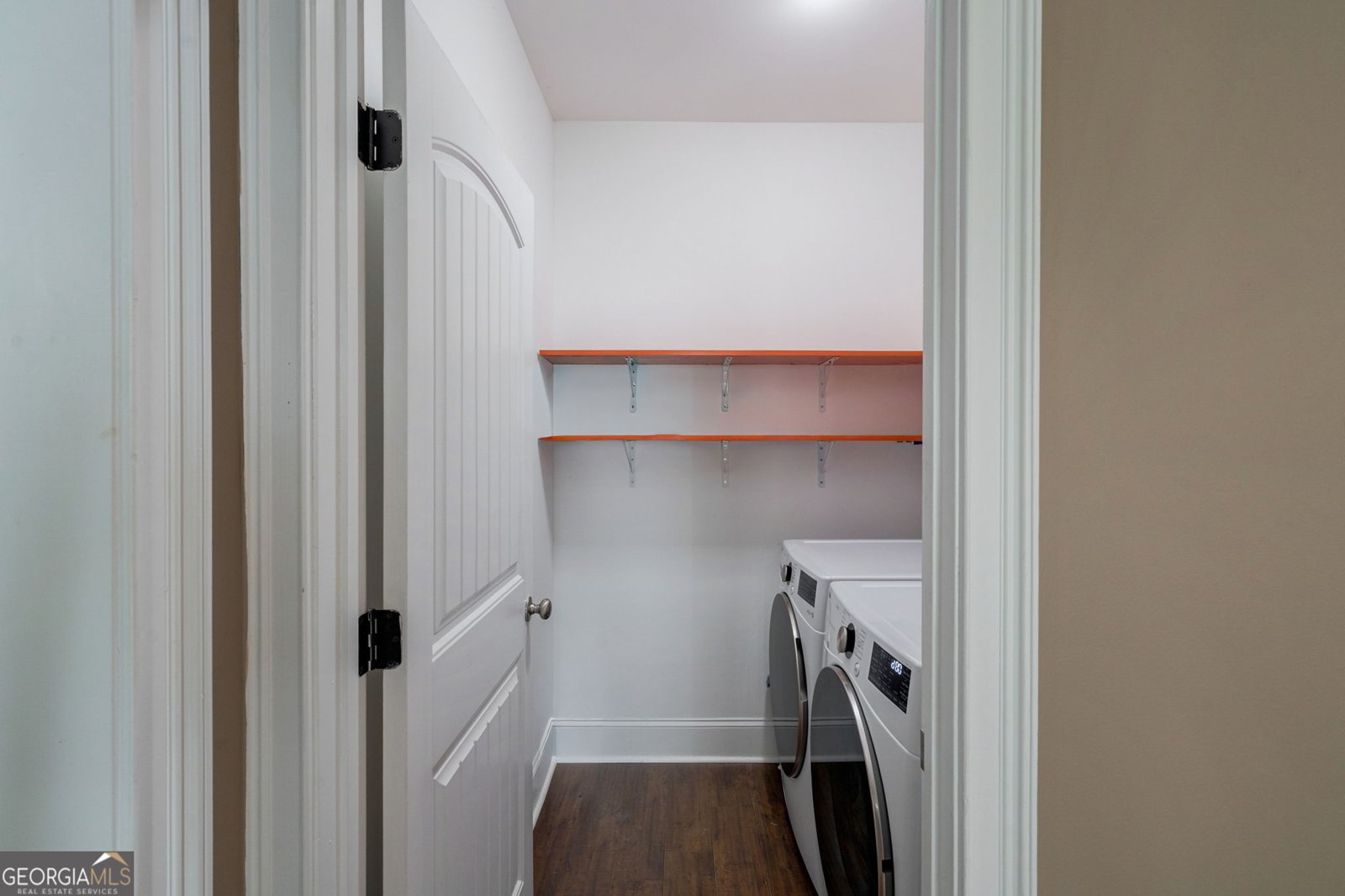 155 Red Bluff Drive Athens - Photo 22