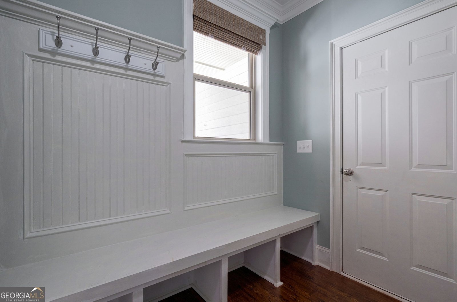 155 Red Bluff Drive Athens - Photo 23