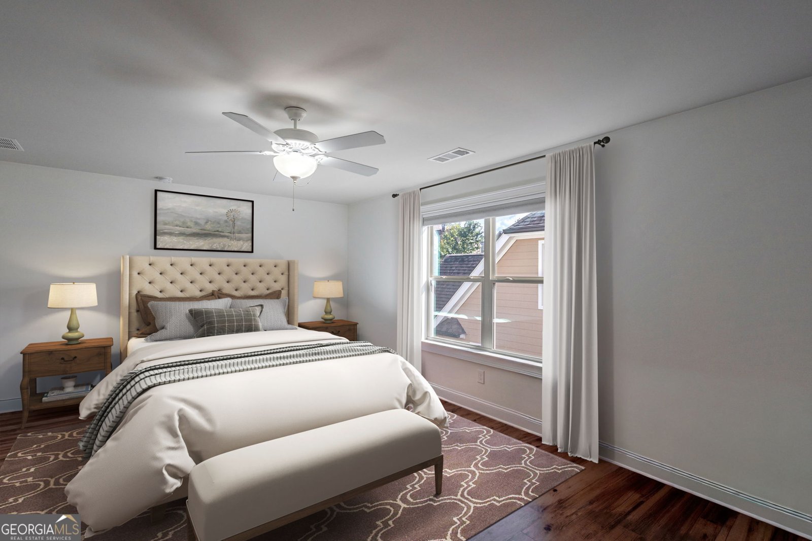 155 Red Bluff Drive Athens - Photo 25