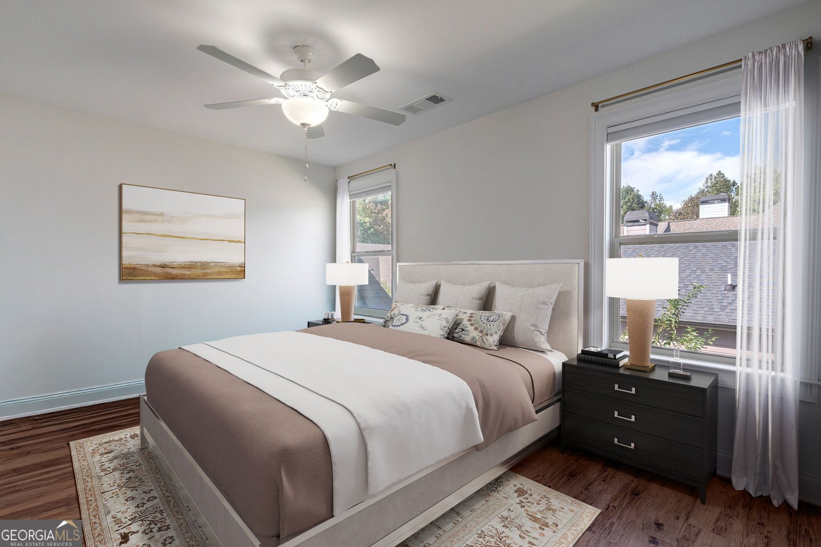 155 Red Bluff Drive Athens - Photo 29