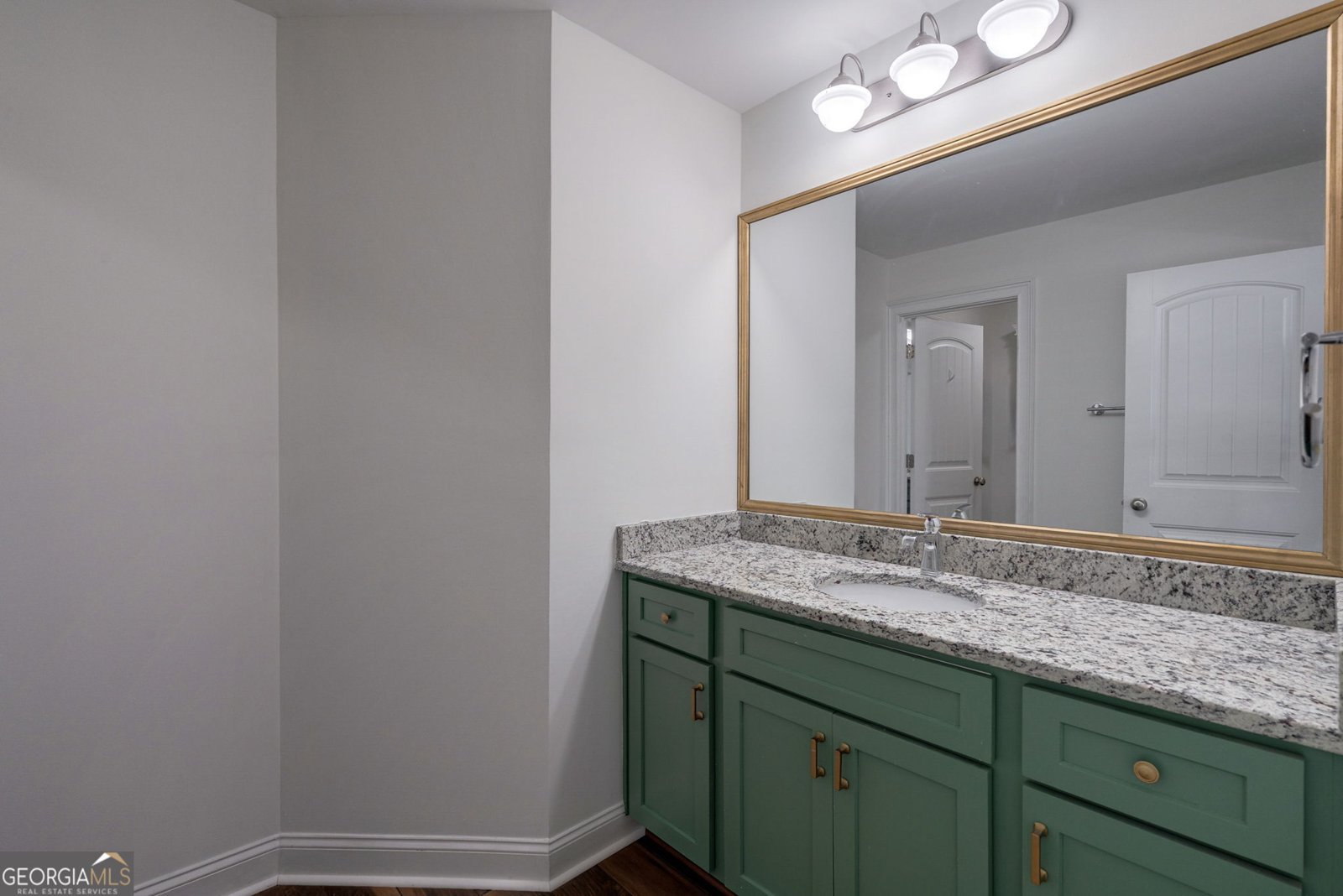 155 Red Bluff Drive Athens - Photo 31