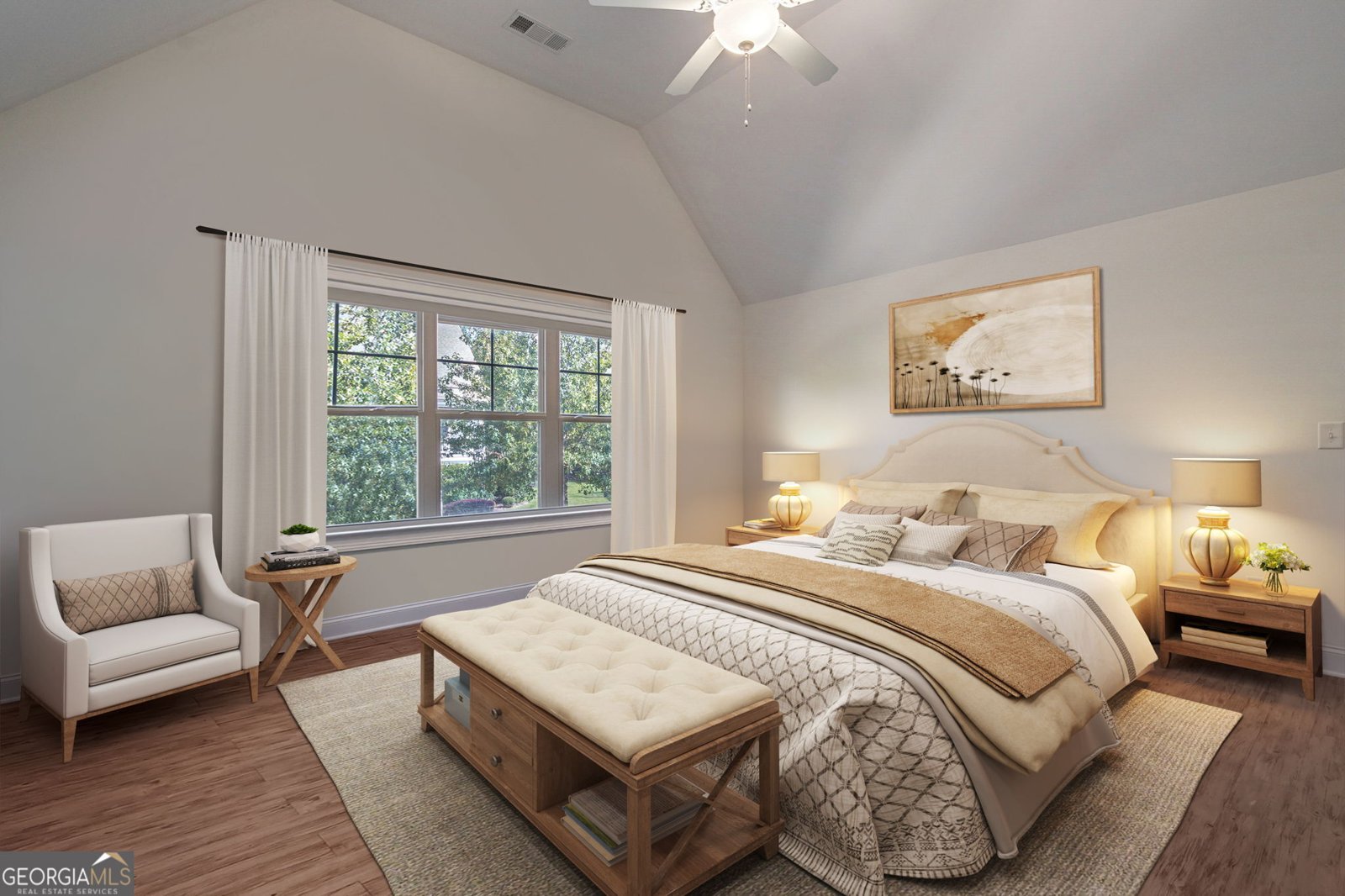 155 Red Bluff Drive Athens - Photo 32