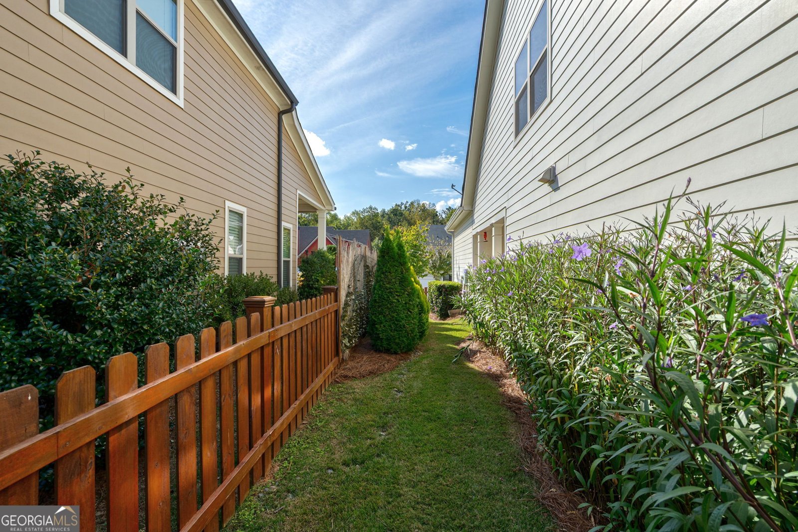 155 Red Bluff Drive Athens - Photo 33