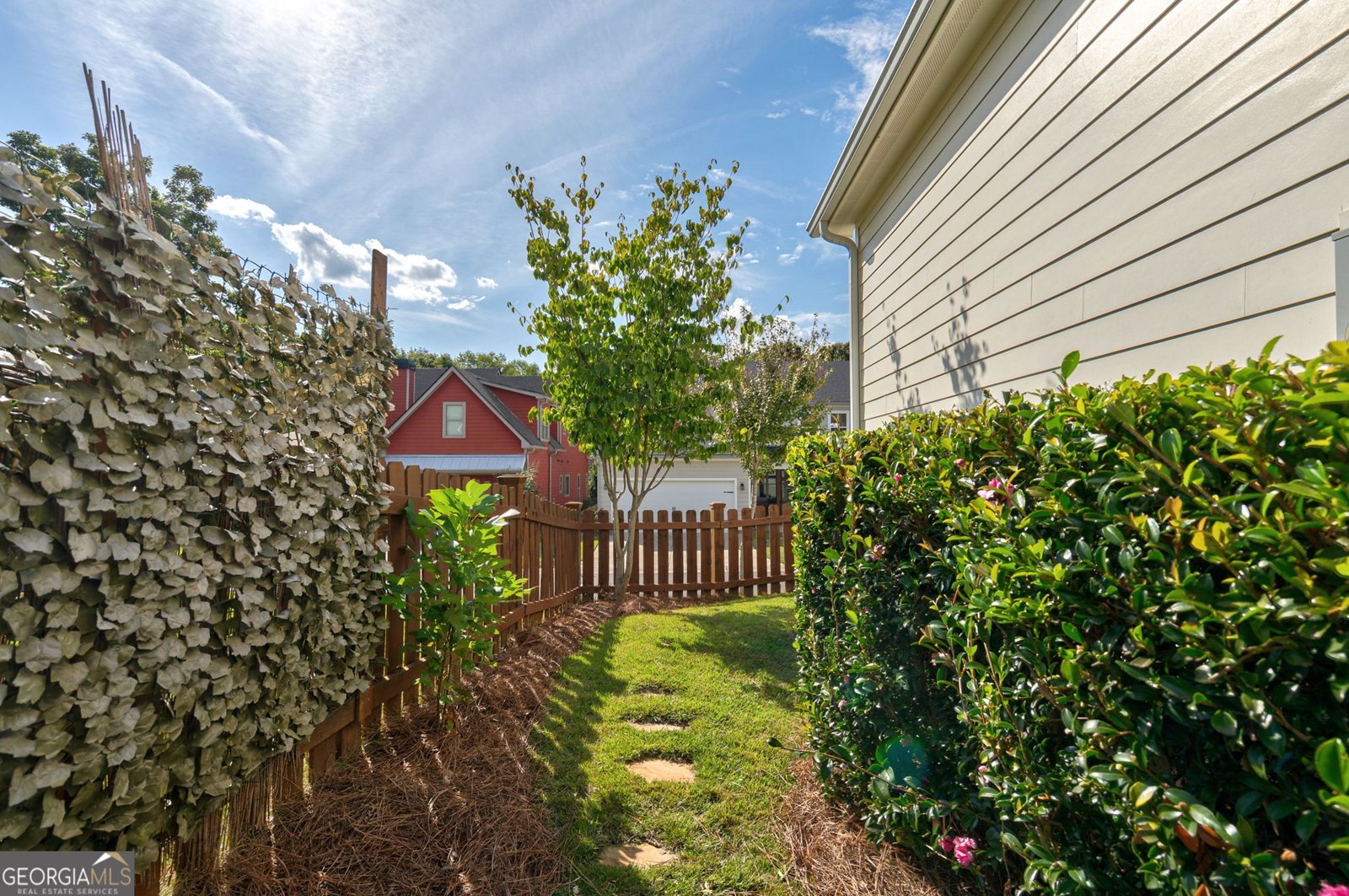 155 Red Bluff Drive Athens - Photo 34