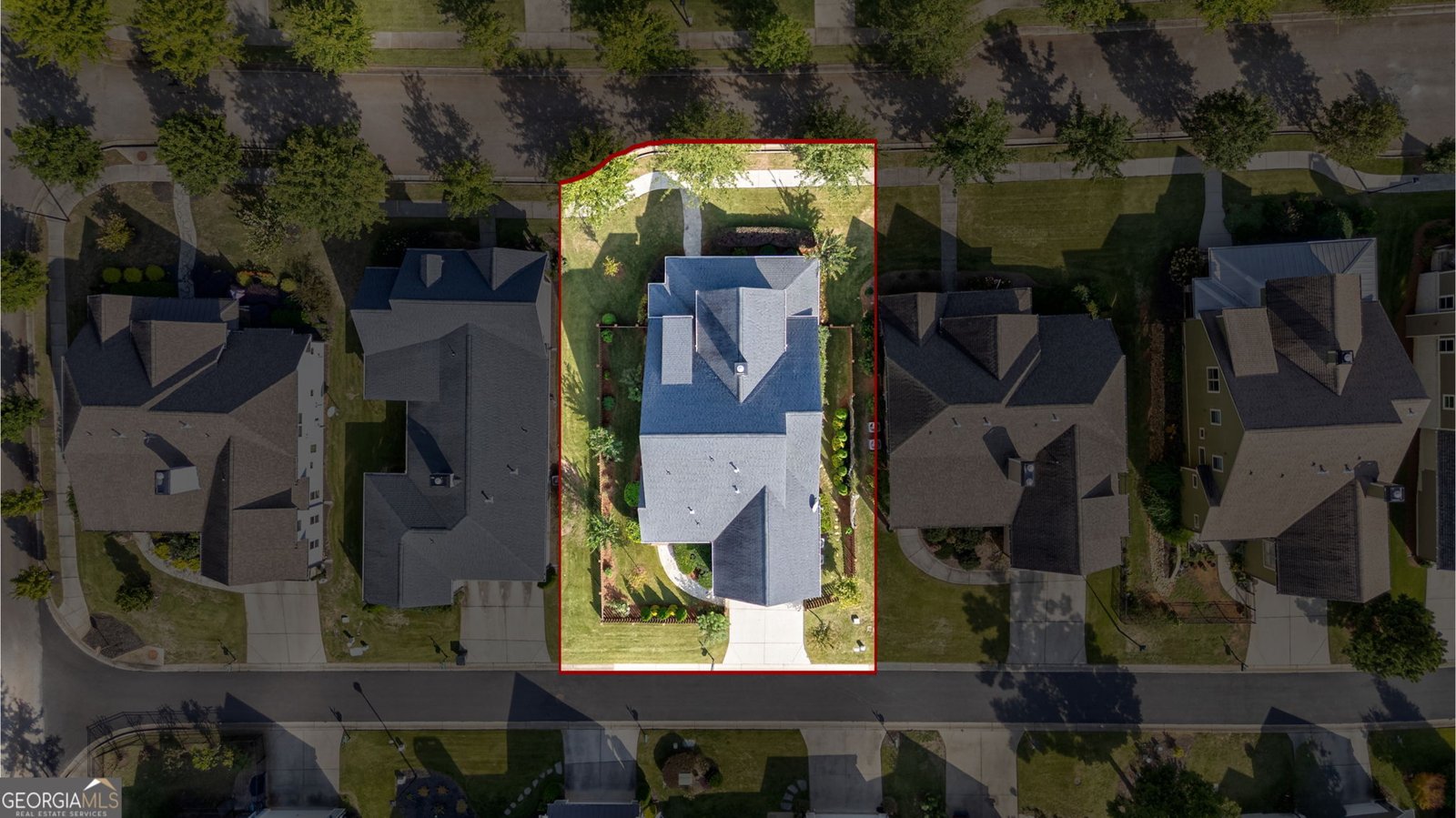 155 Red Bluff Drive Athens - Photo 37