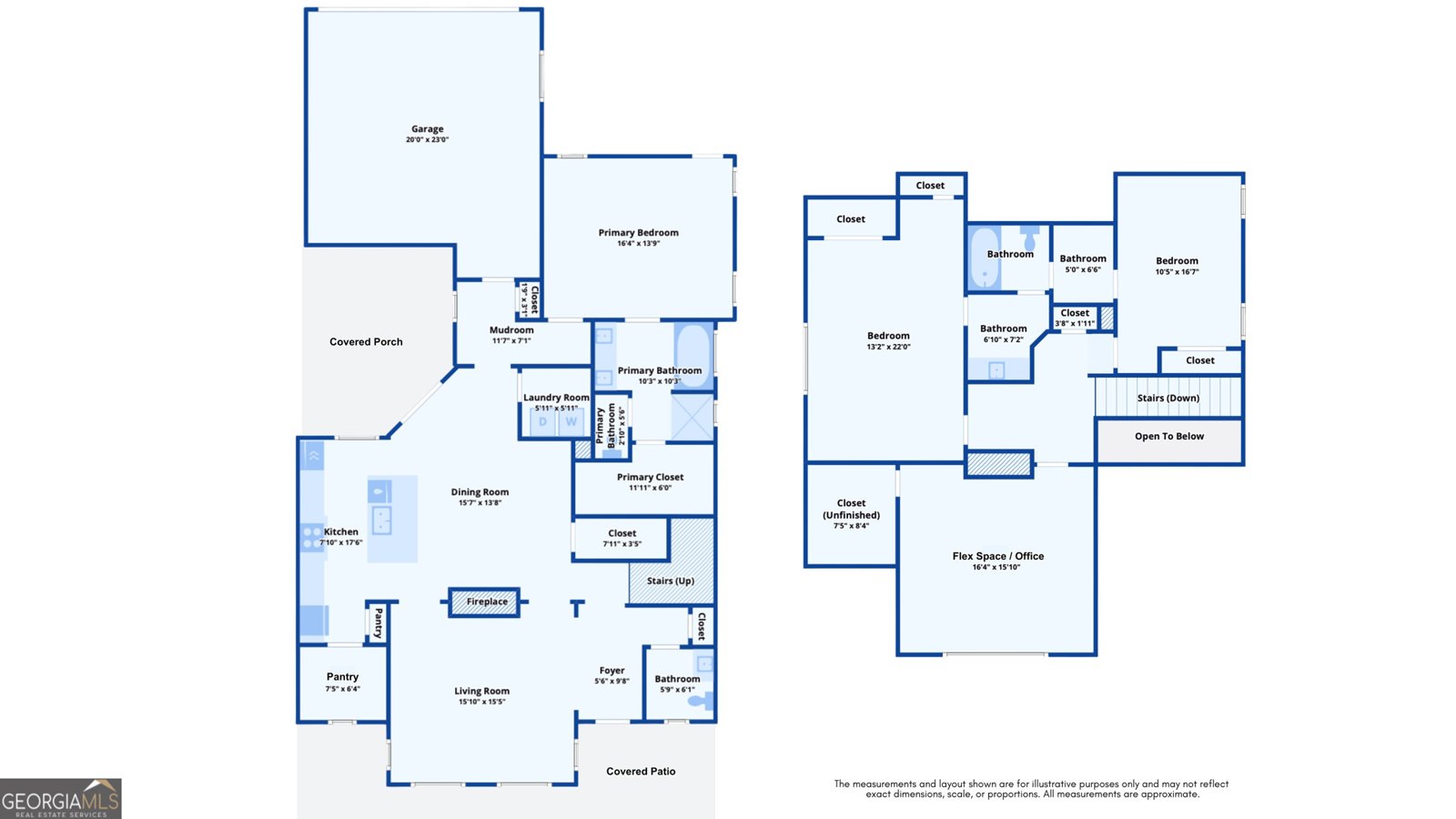 155 Red Bluff Drive Athens - Photo 38