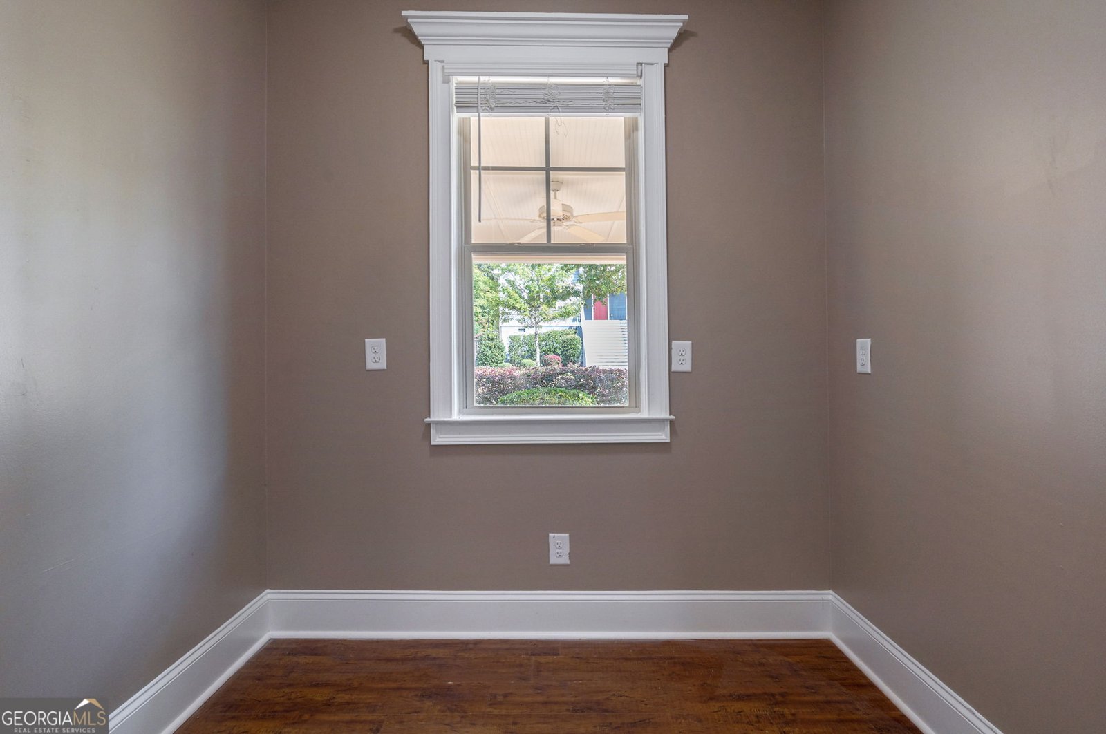 155 Red Bluff Drive Athens - Photo 8