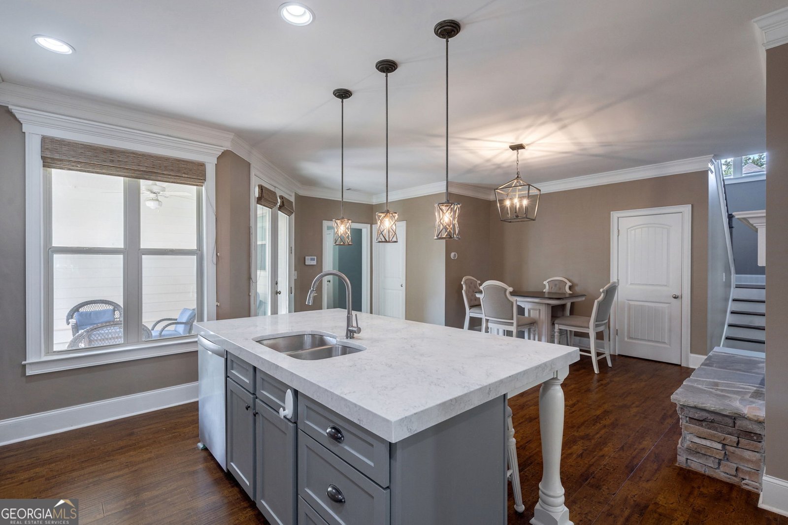 155 Red Bluff Drive Athens - Photo 9