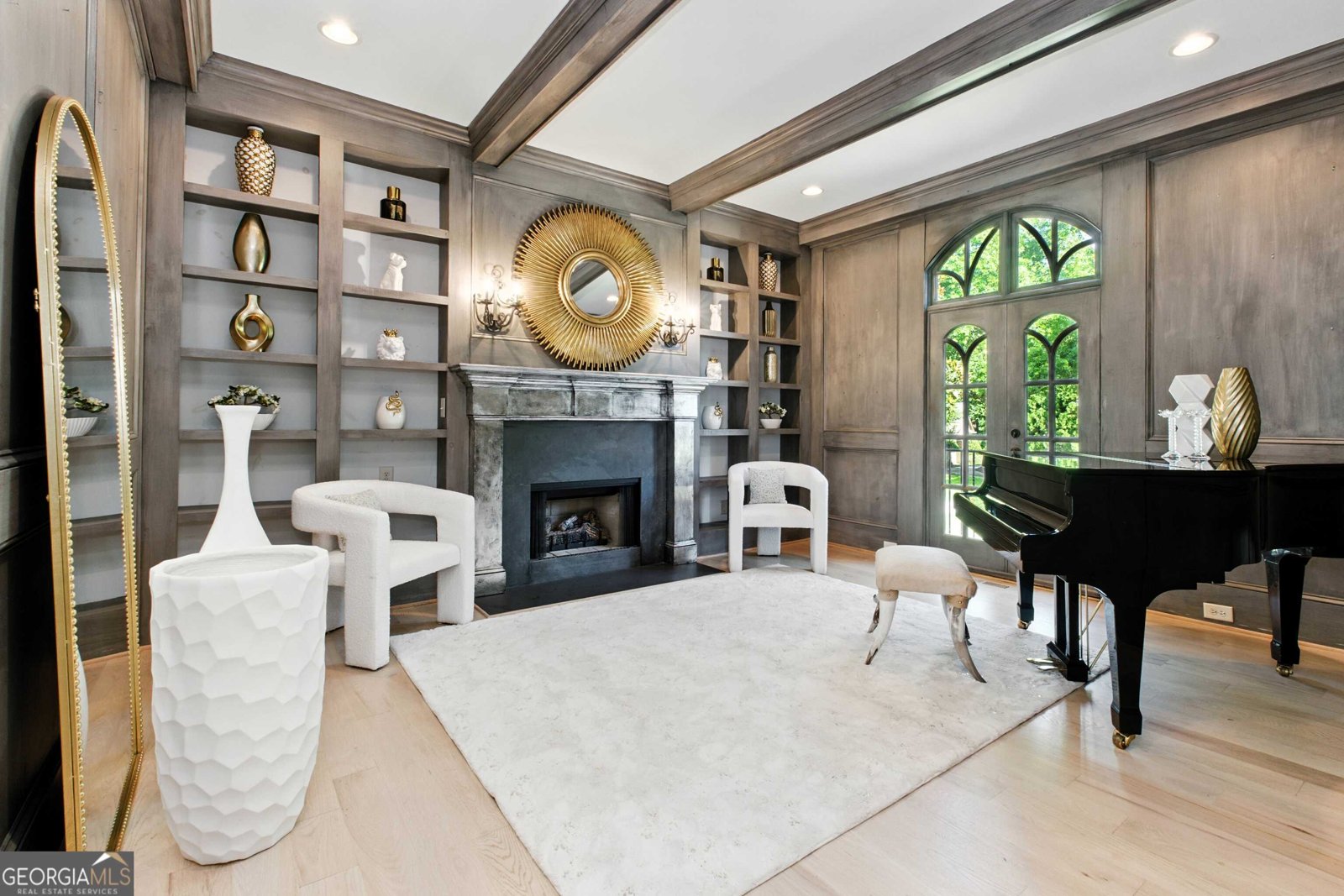 6225 Random Winds Bluff Gainesville - Photo 10