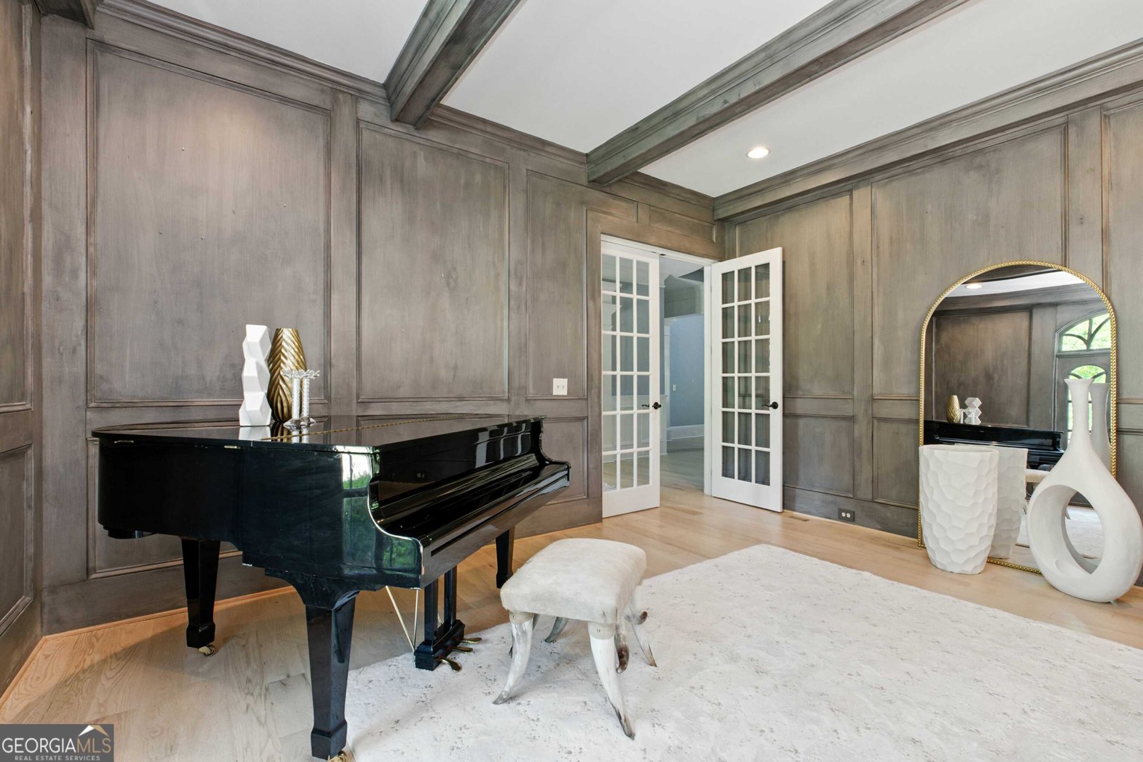 6225 Random Winds Bluff Gainesville - Photo 11