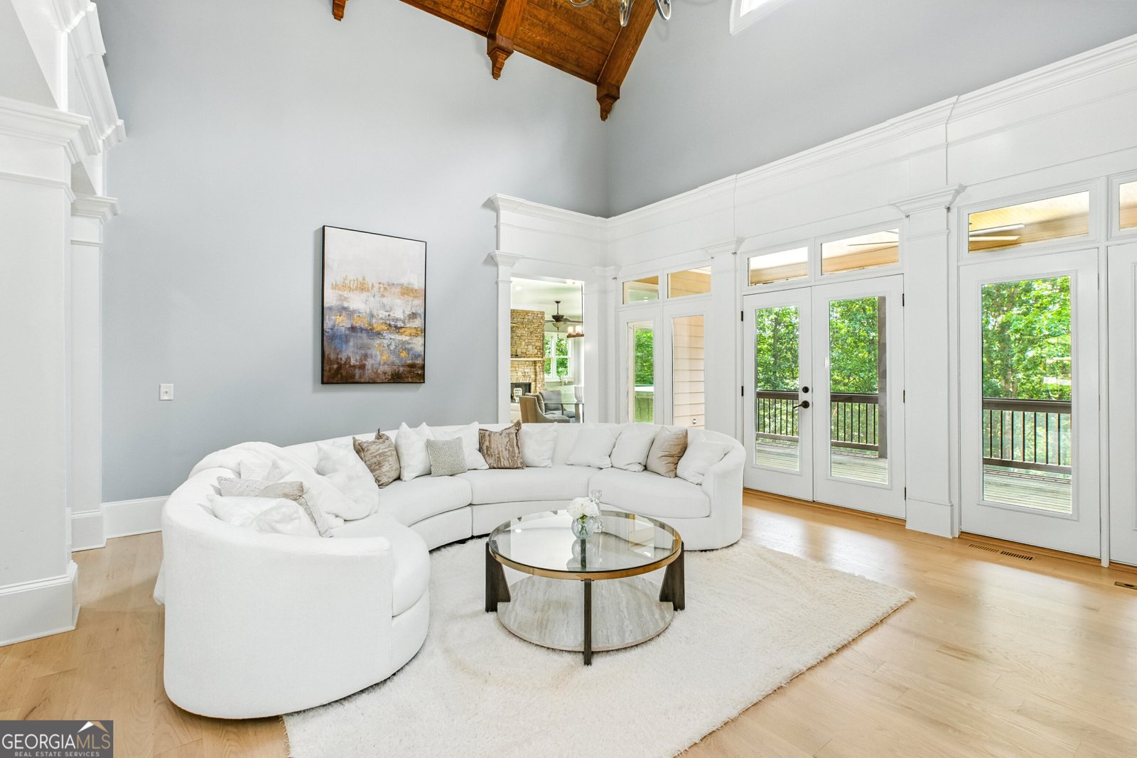 6225 Random Winds Bluff Gainesville - Photo 12