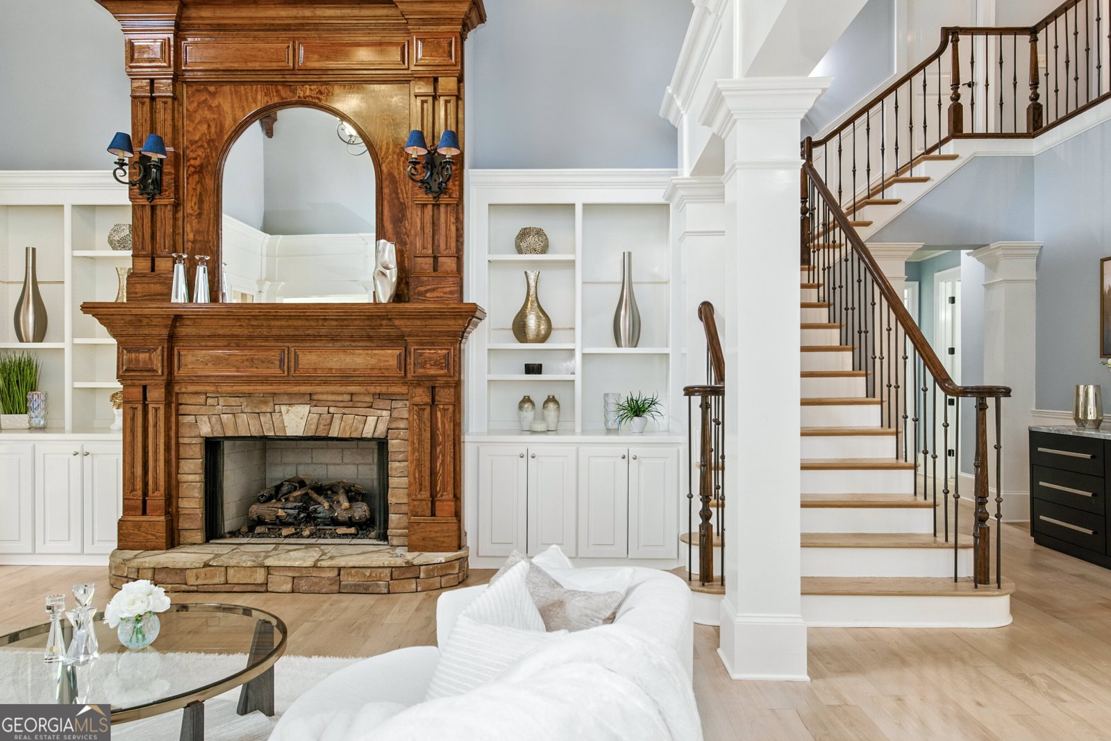 6225 Random Winds Bluff Gainesville - Photo 13