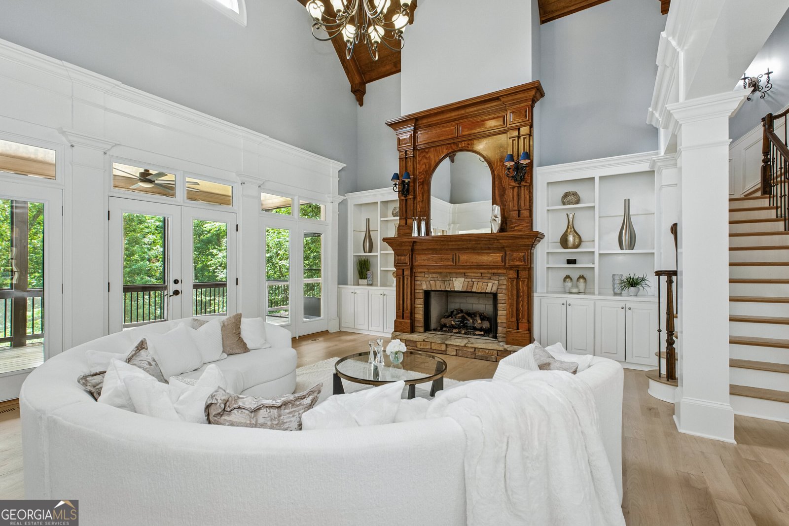 6225 Random Winds Bluff Gainesville - Photo 14