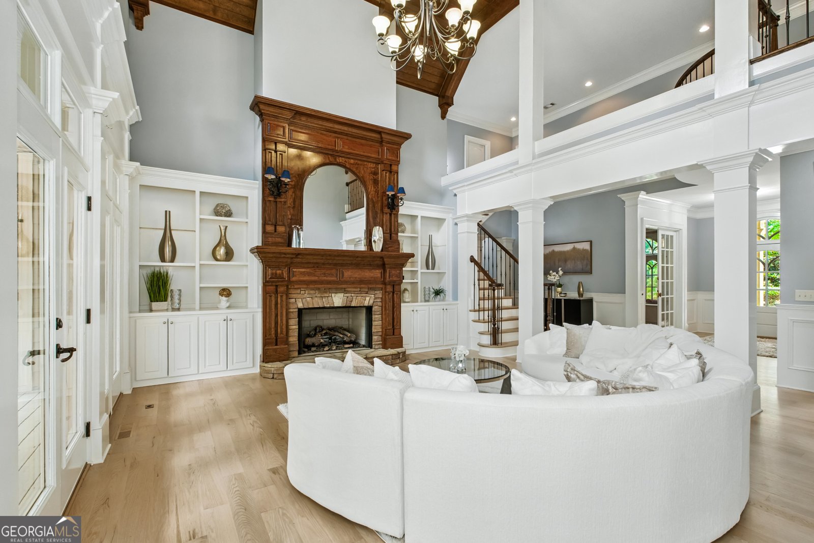 6225 Random Winds Bluff Gainesville - Photo 15