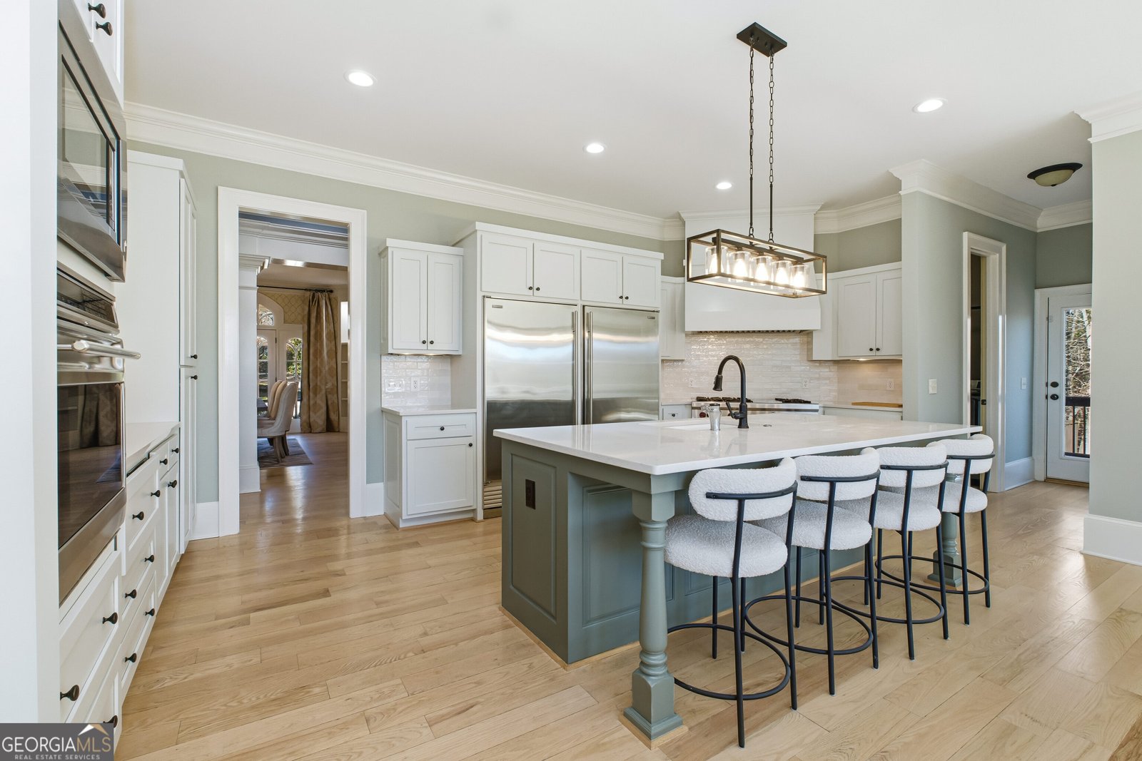 6225 Random Winds Bluff Gainesville - Photo 16