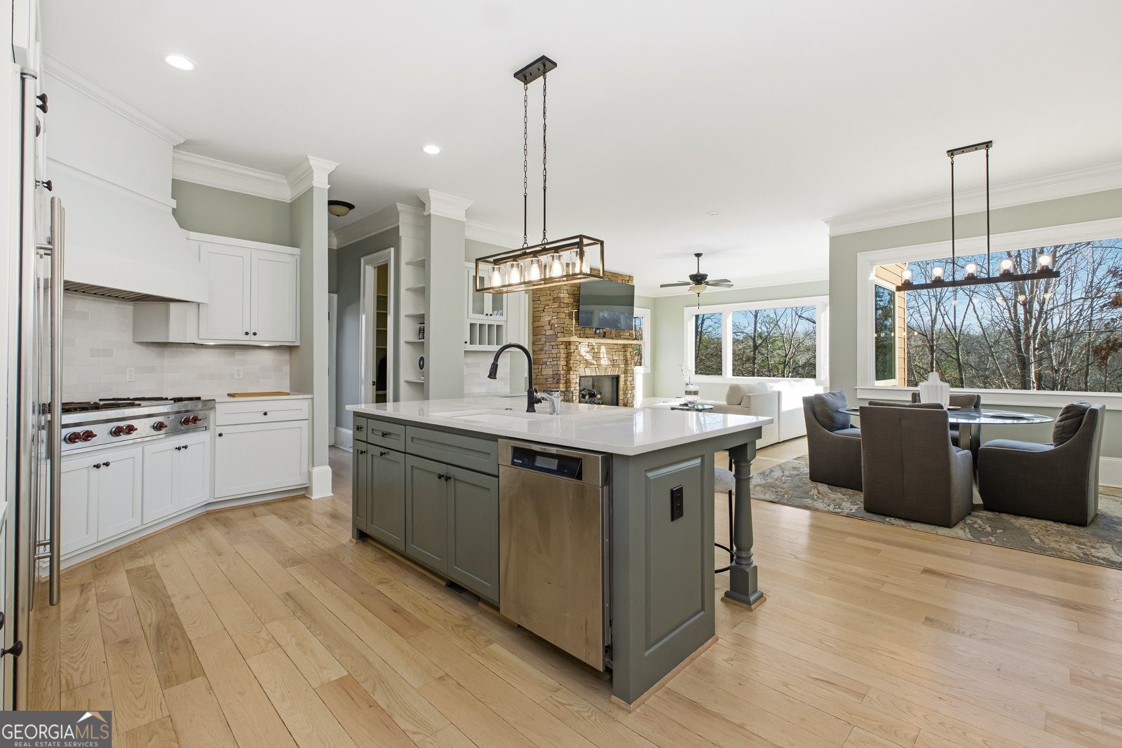 6225 Random Winds Bluff Gainesville - Photo 17