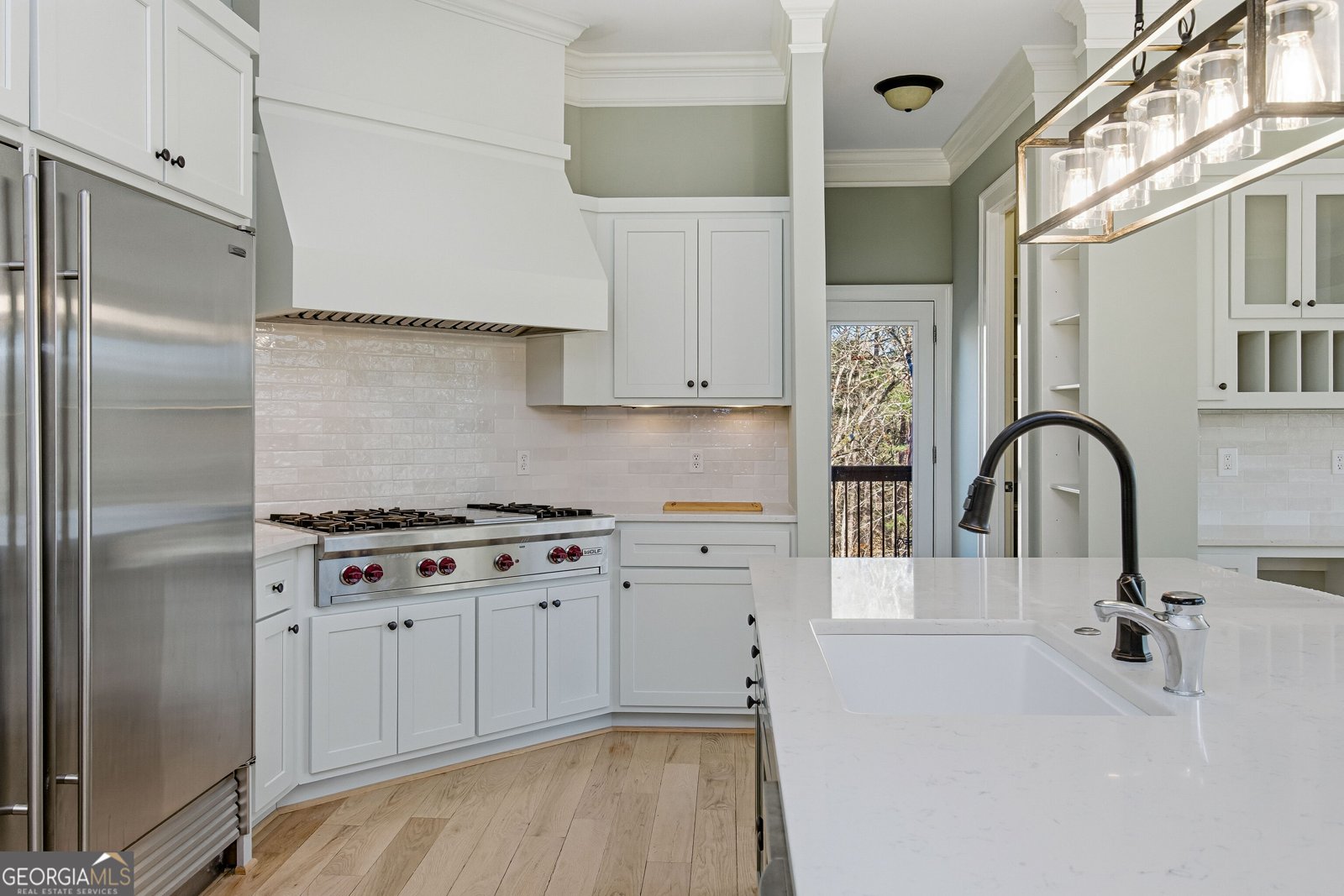 6225 Random Winds Bluff Gainesville - Photo 18