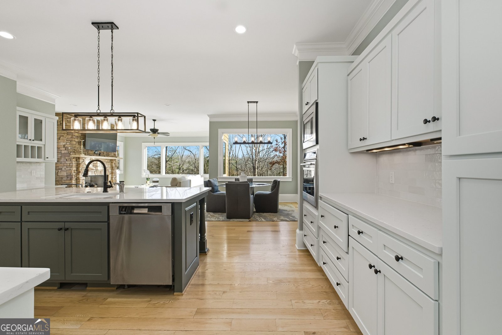 6225 Random Winds Bluff Gainesville - Photo 19