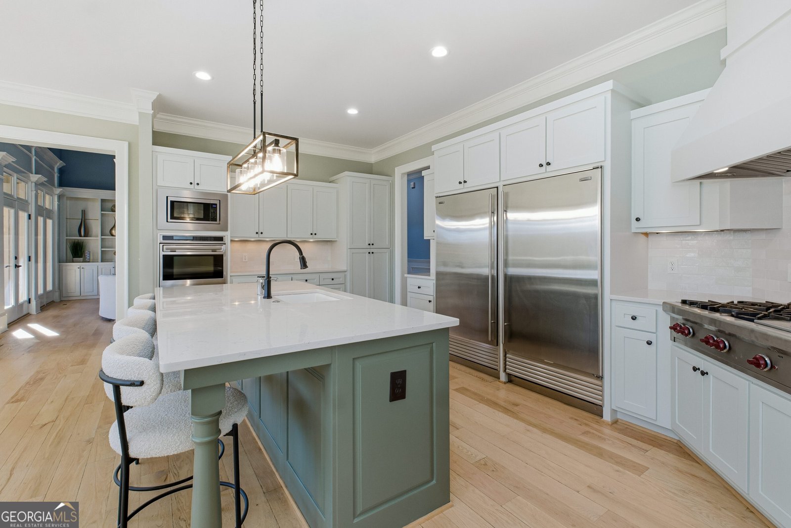 6225 Random Winds Bluff Gainesville - Photo 20