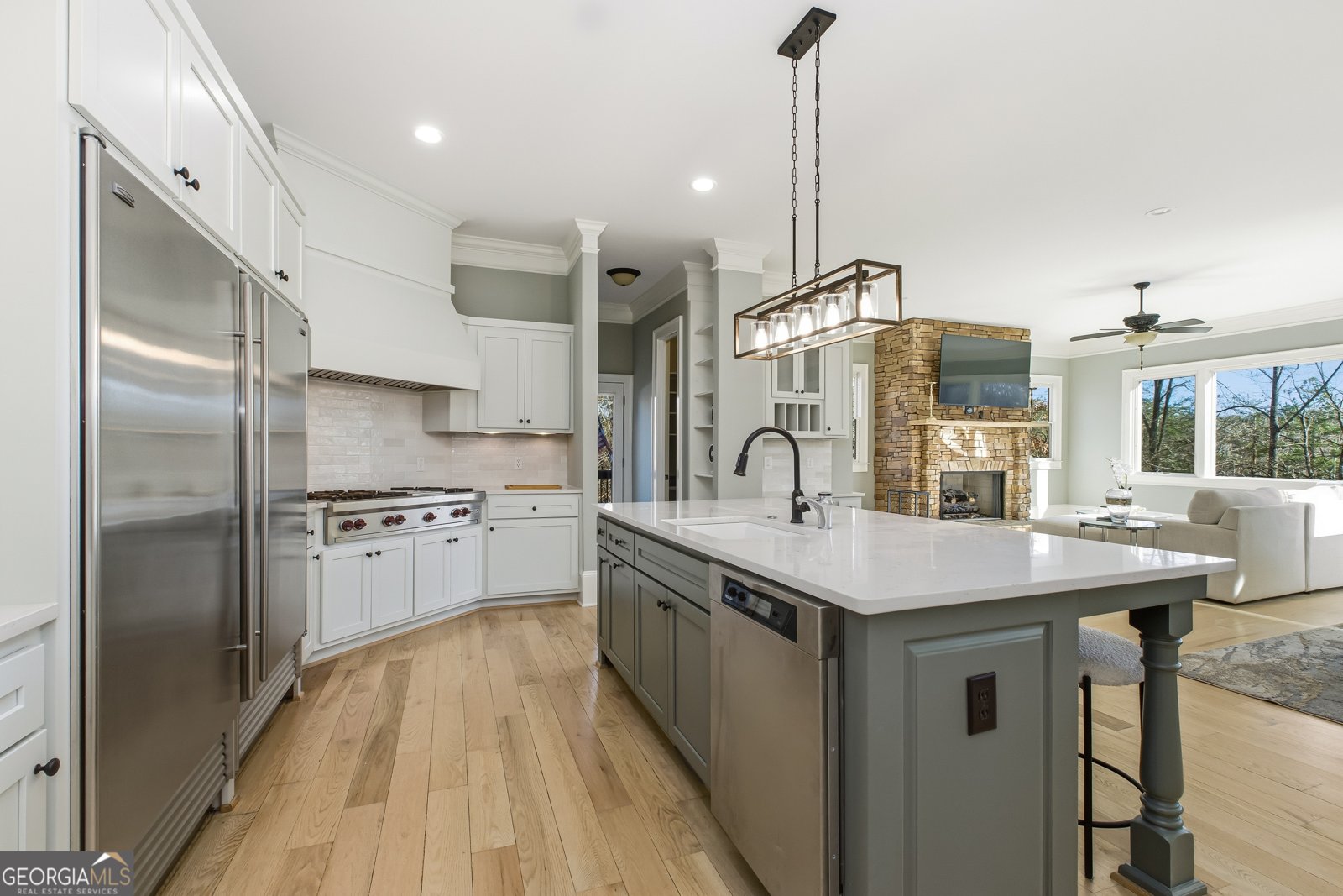 6225 Random Winds Bluff Gainesville - Photo 21