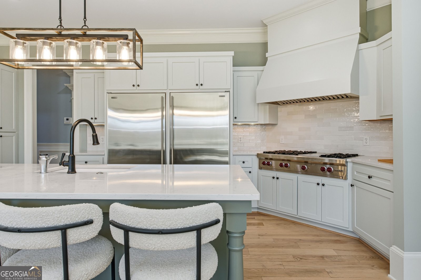 6225 Random Winds Bluff Gainesville - Photo 22