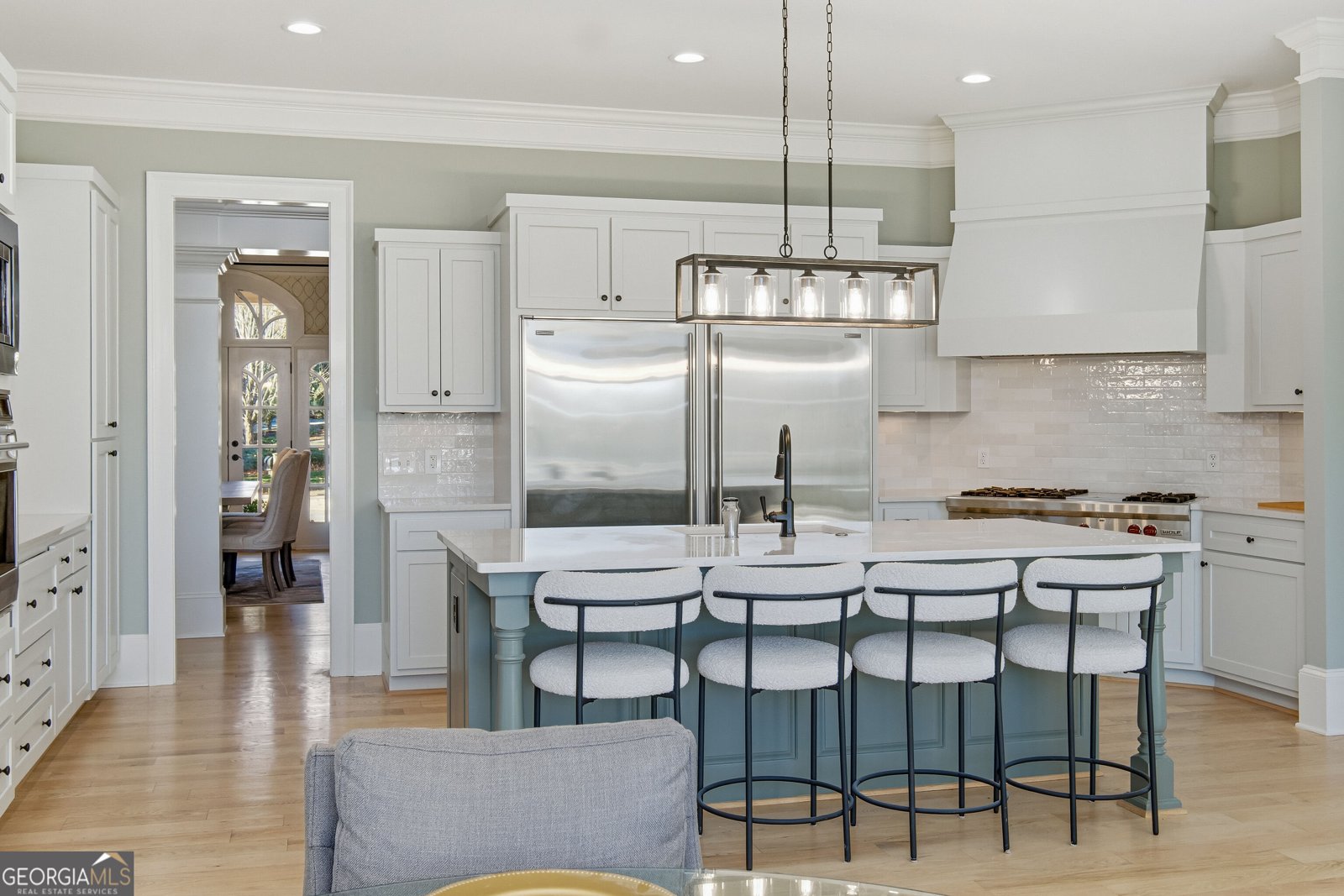 6225 Random Winds Bluff Gainesville - Photo 23