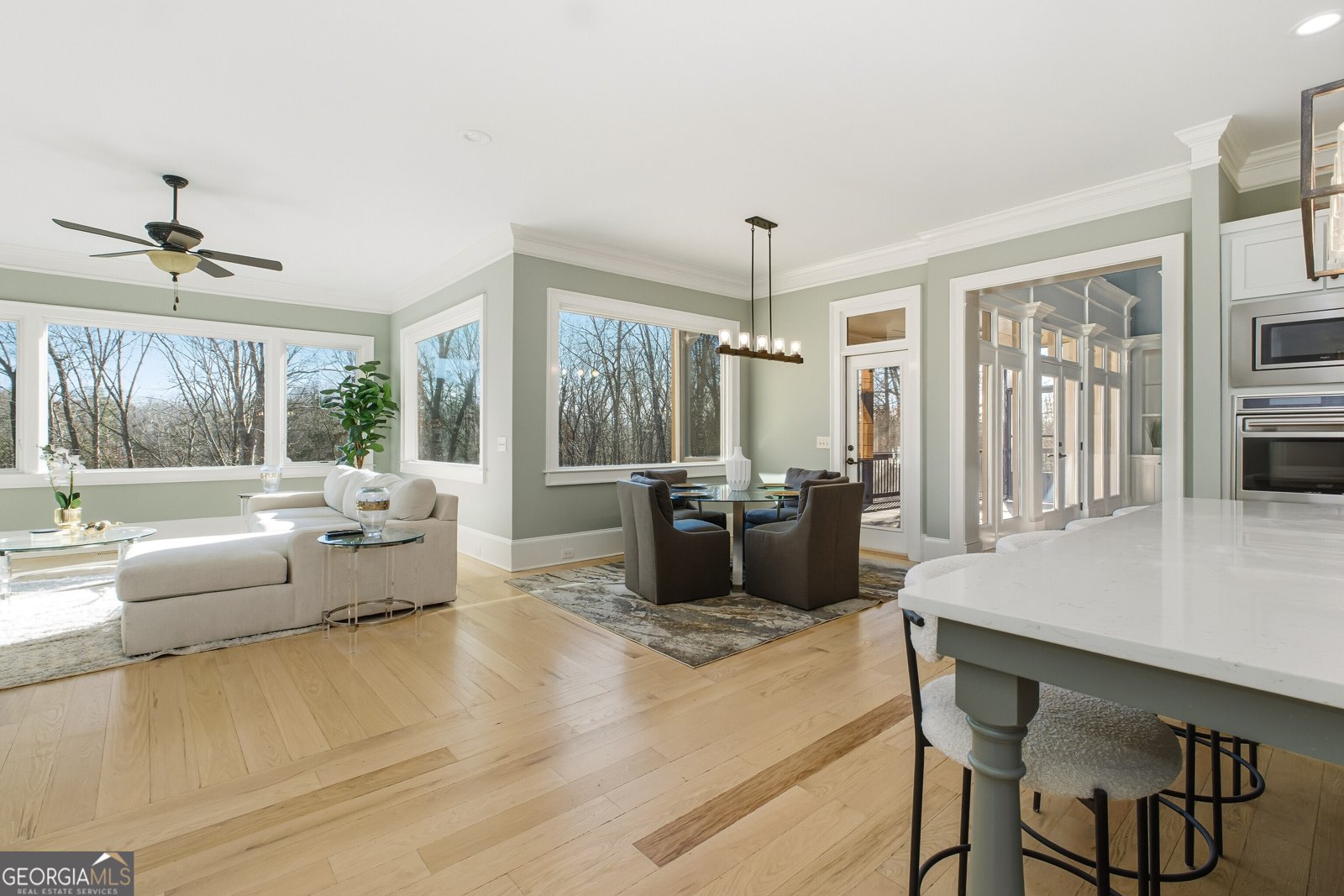 6225 Random Winds Bluff Gainesville - Photo 24