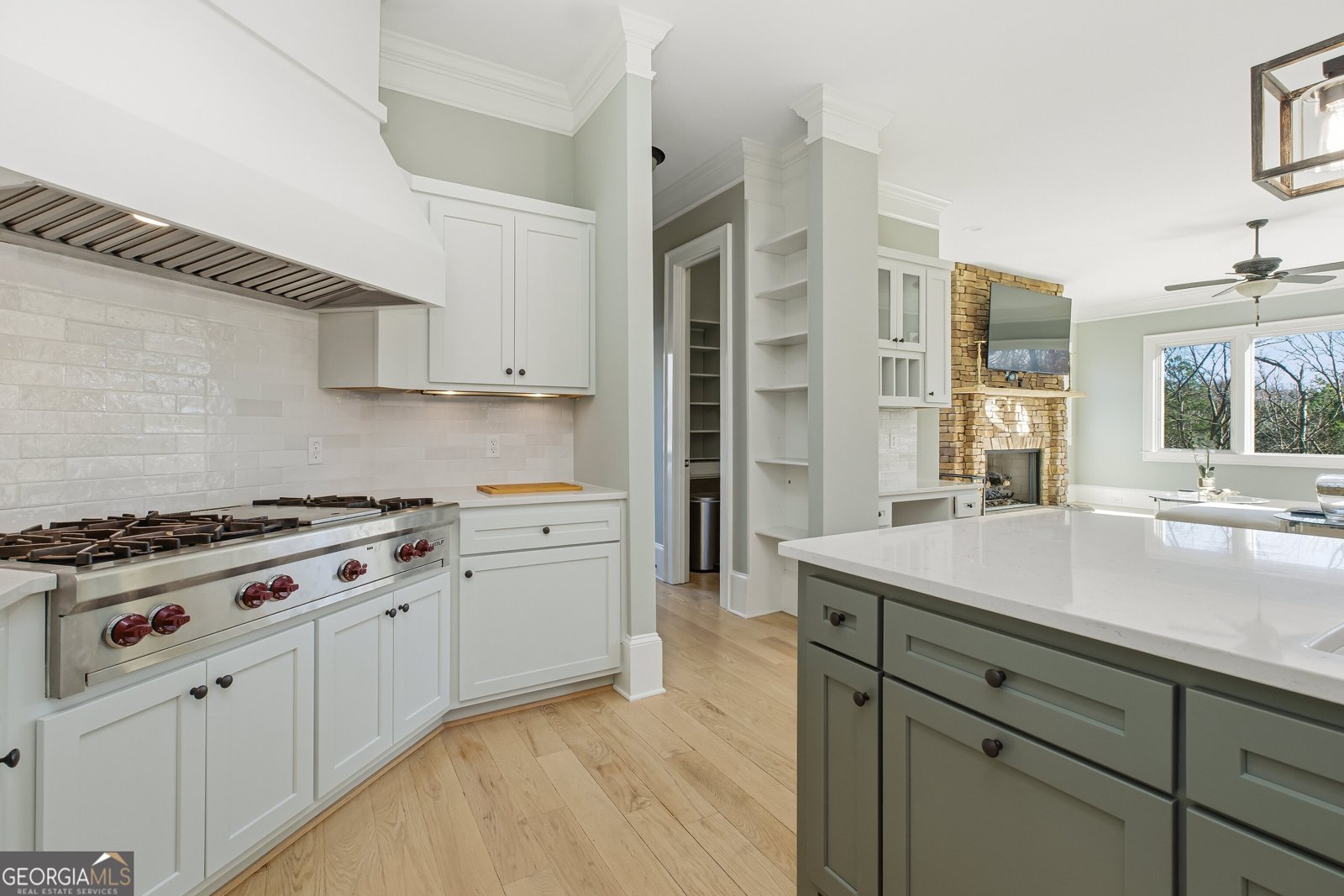 6225 Random Winds Bluff Gainesville - Photo 25