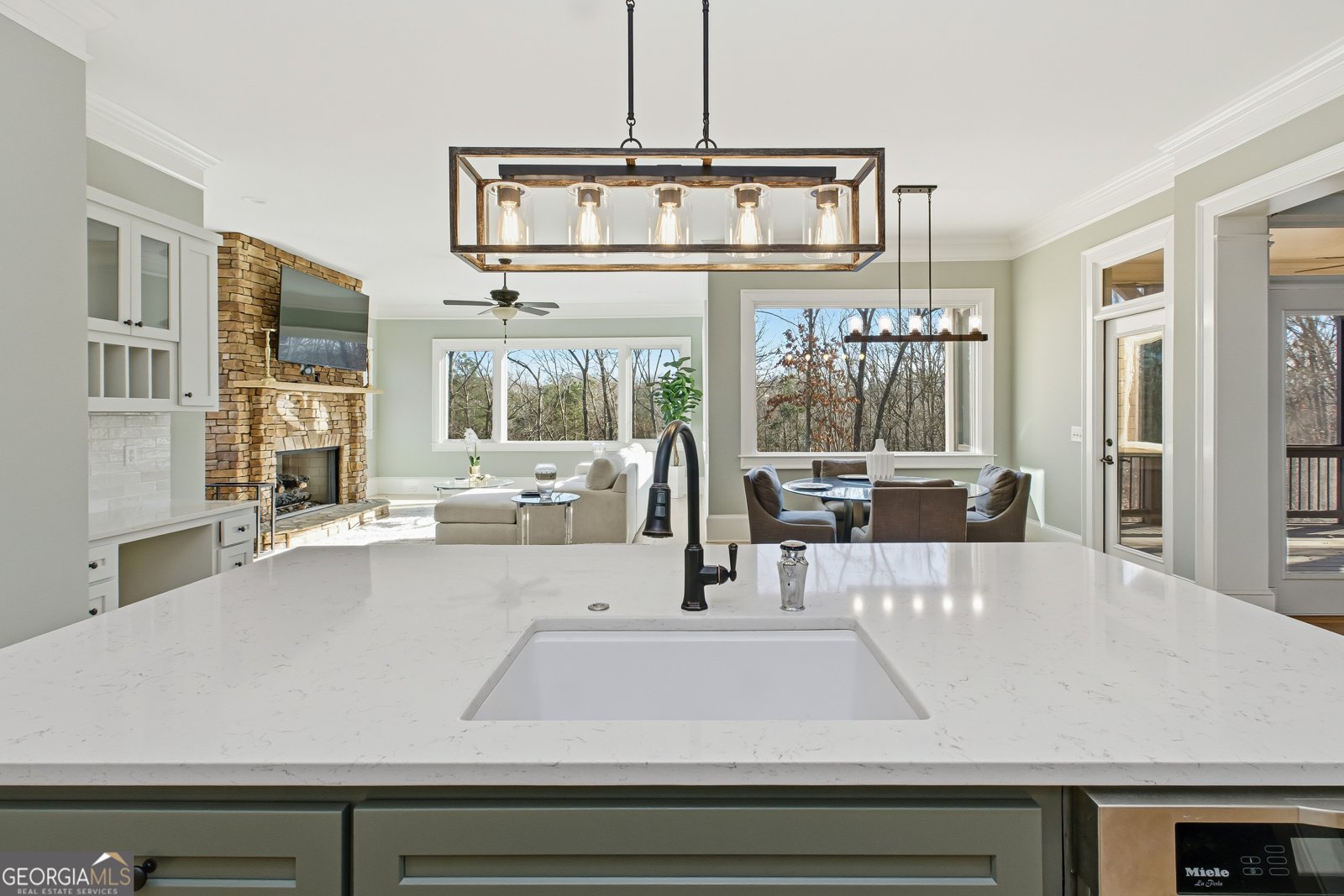 6225 Random Winds Bluff Gainesville - Photo 26