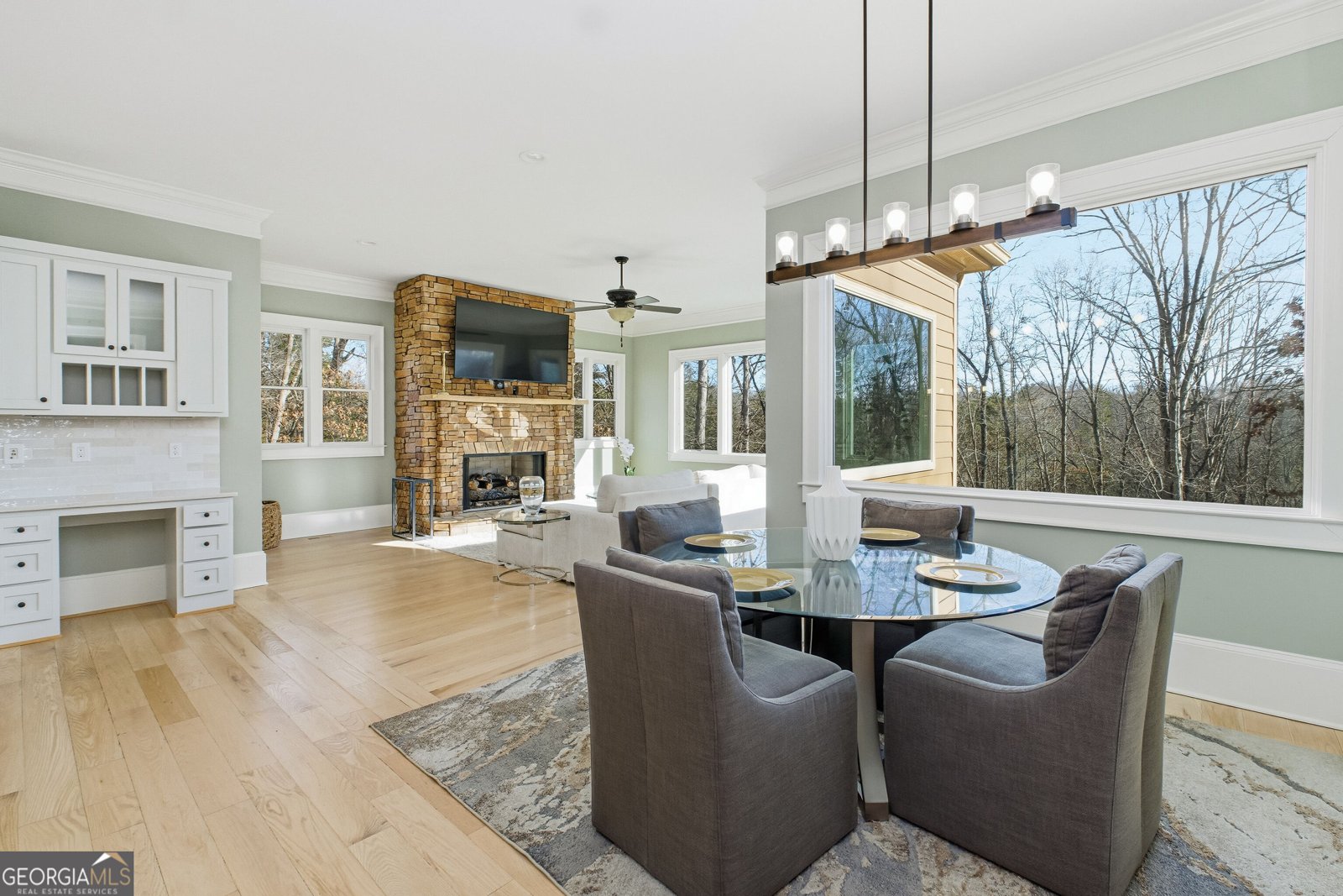 6225 Random Winds Bluff Gainesville - Photo 27