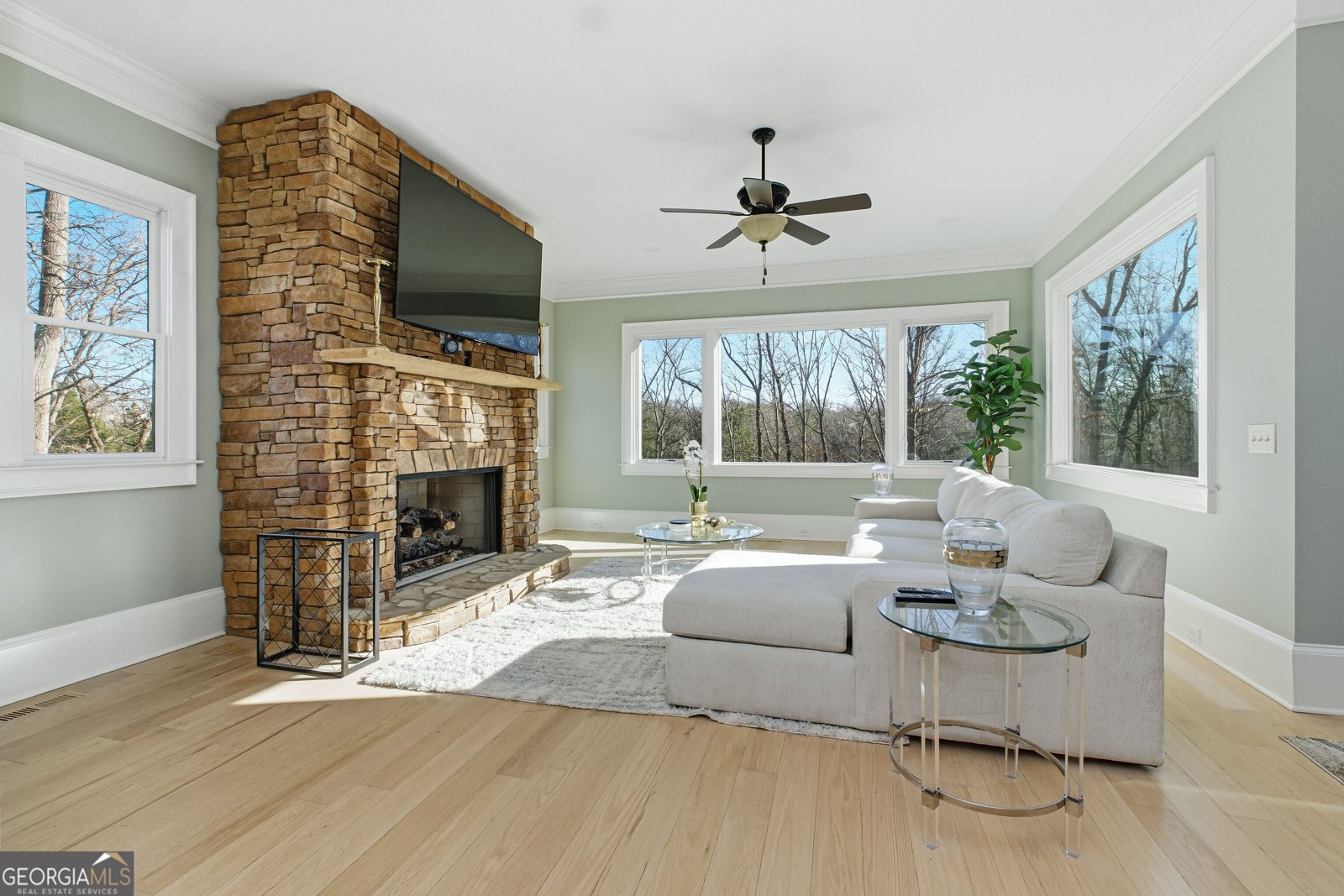 6225 Random Winds Bluff Gainesville - Photo 29