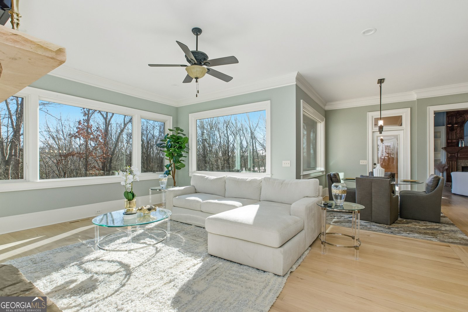 6225 Random Winds Bluff Gainesville - Photo 30