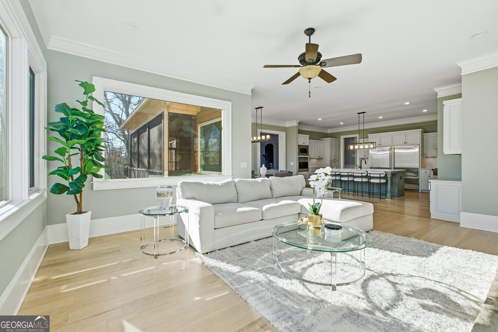 6225 Random Winds Bluff Gainesville - Photo 31