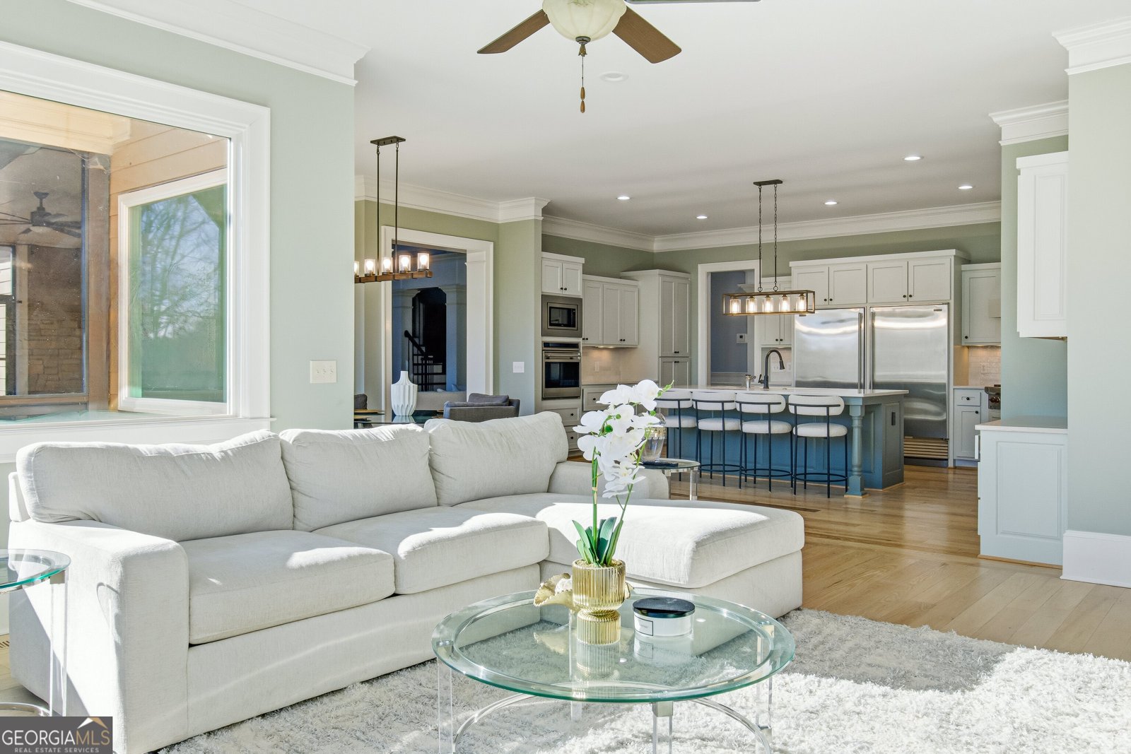 6225 Random Winds Bluff Gainesville - Photo 32