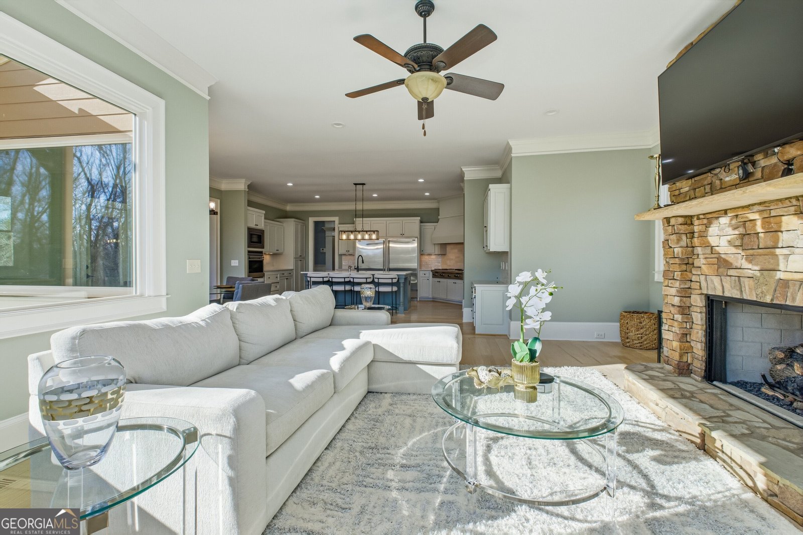 6225 Random Winds Bluff Gainesville - Photo 33