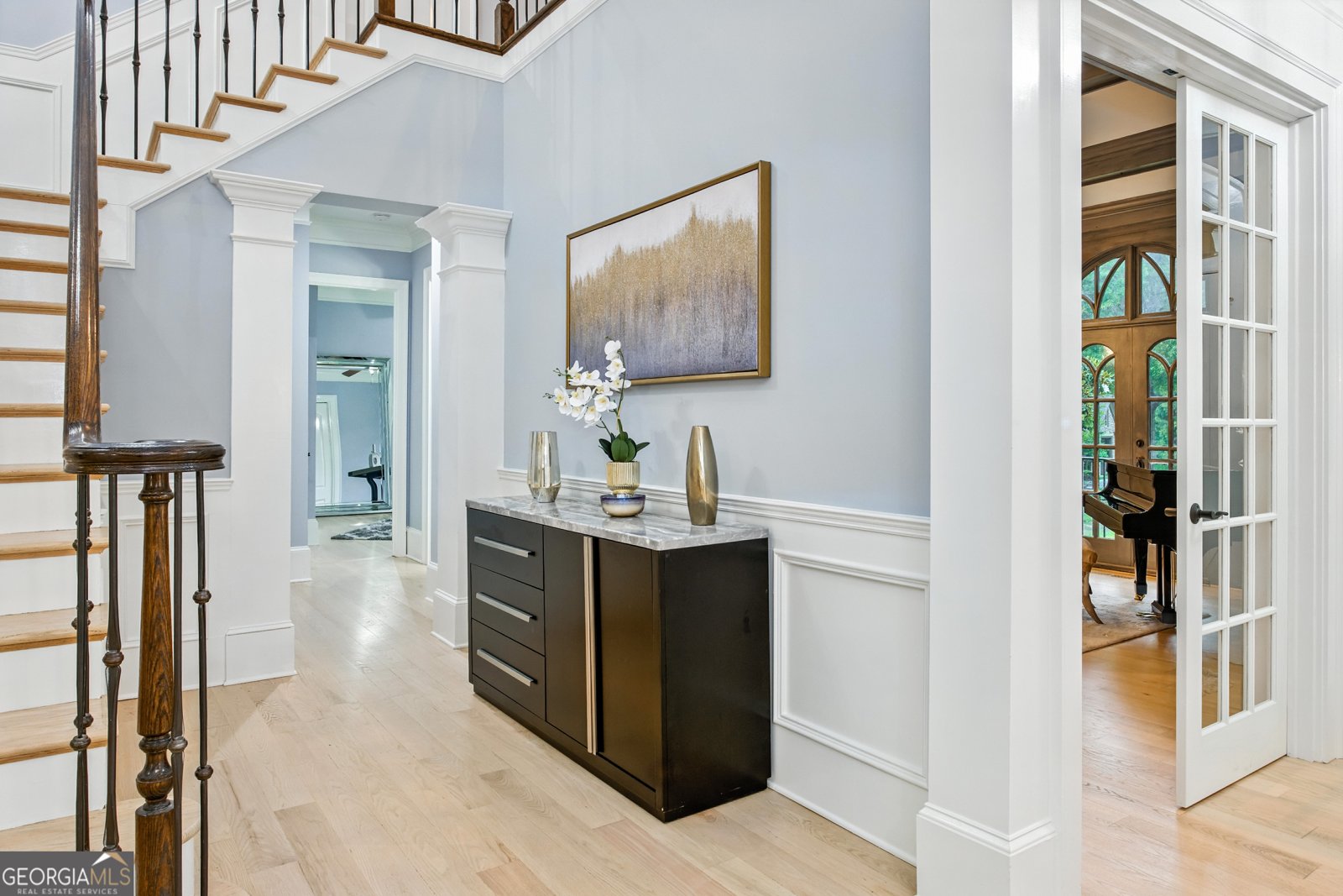 6225 Random Winds Bluff Gainesville - Photo 34