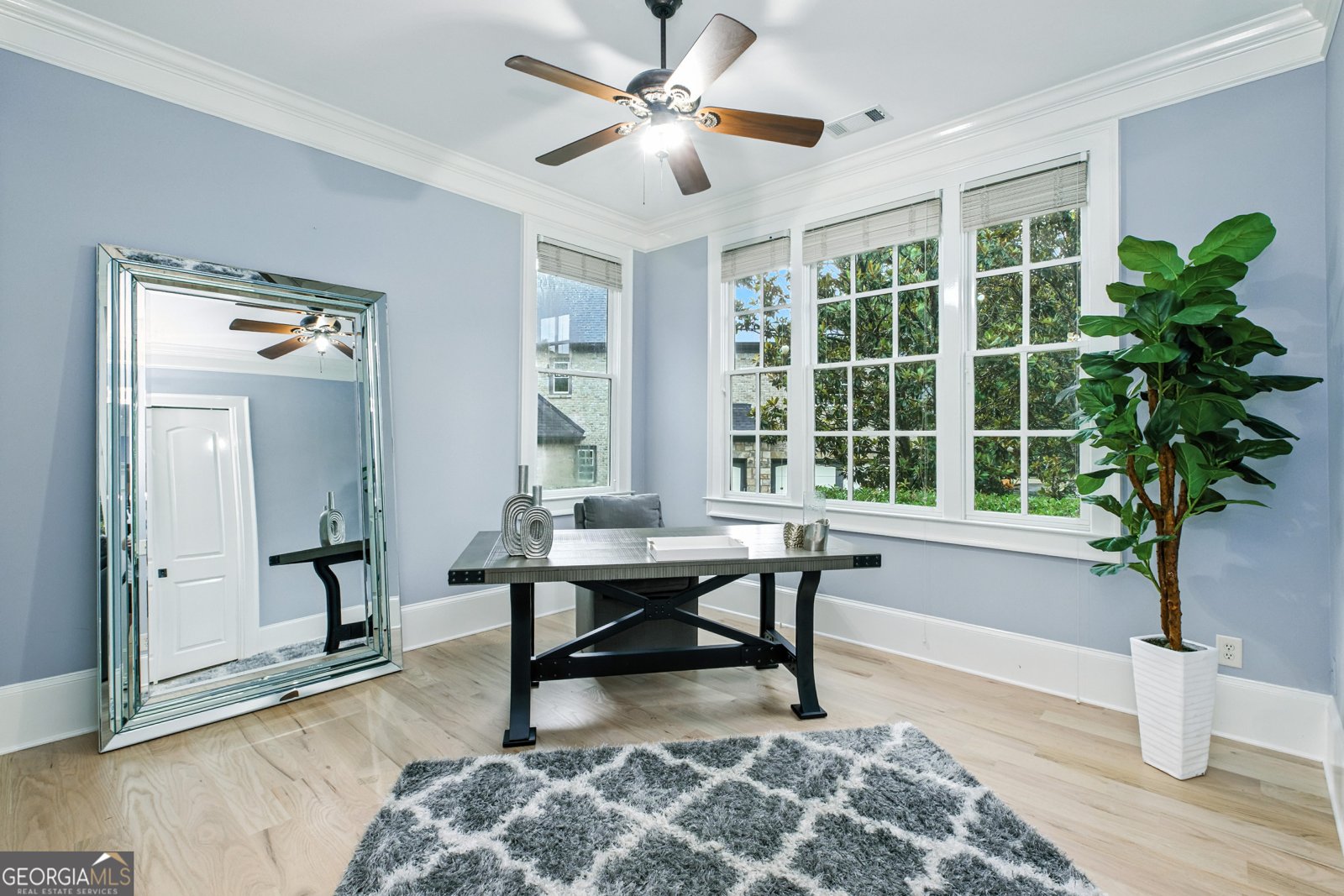 6225 Random Winds Bluff Gainesville - Photo 35