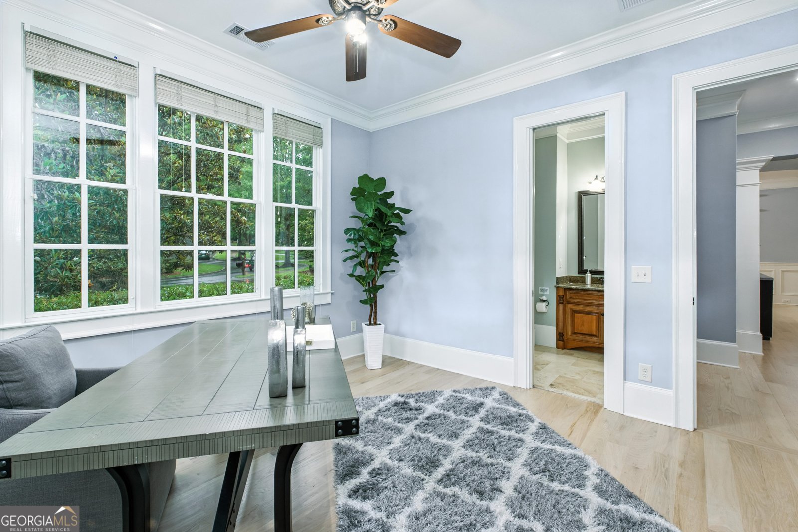 6225 Random Winds Bluff Gainesville - Photo 36