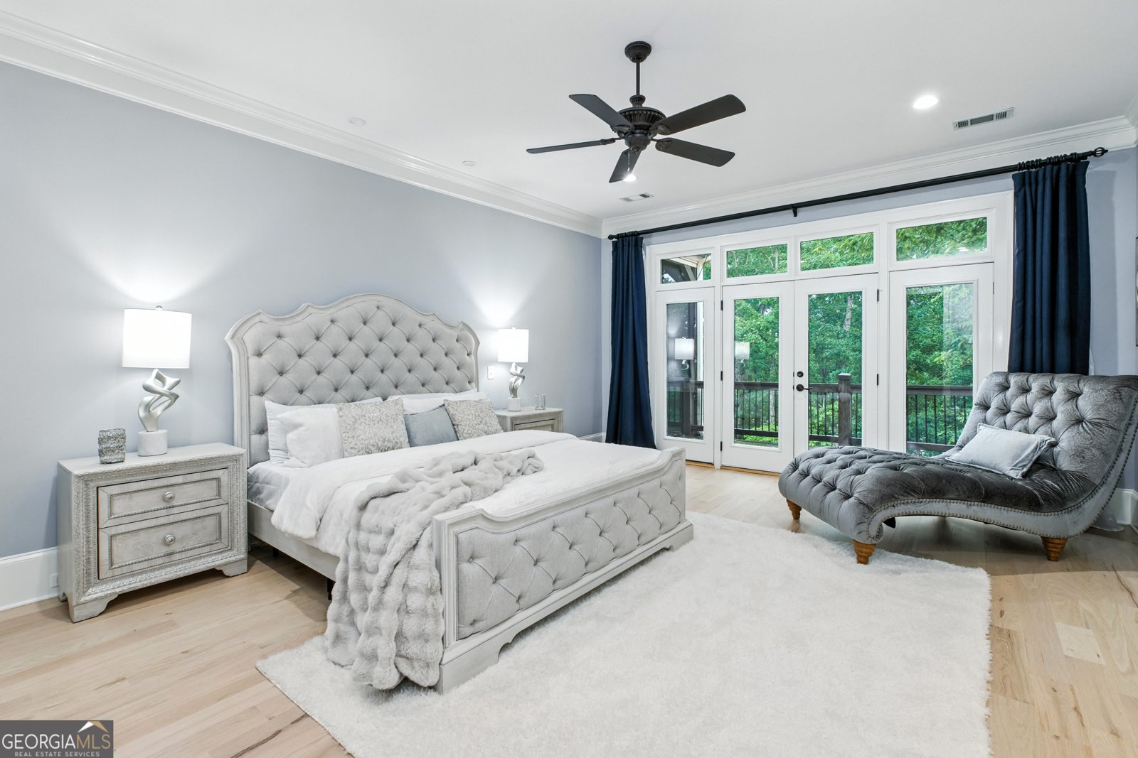 6225 Random Winds Bluff Gainesville - Photo 37