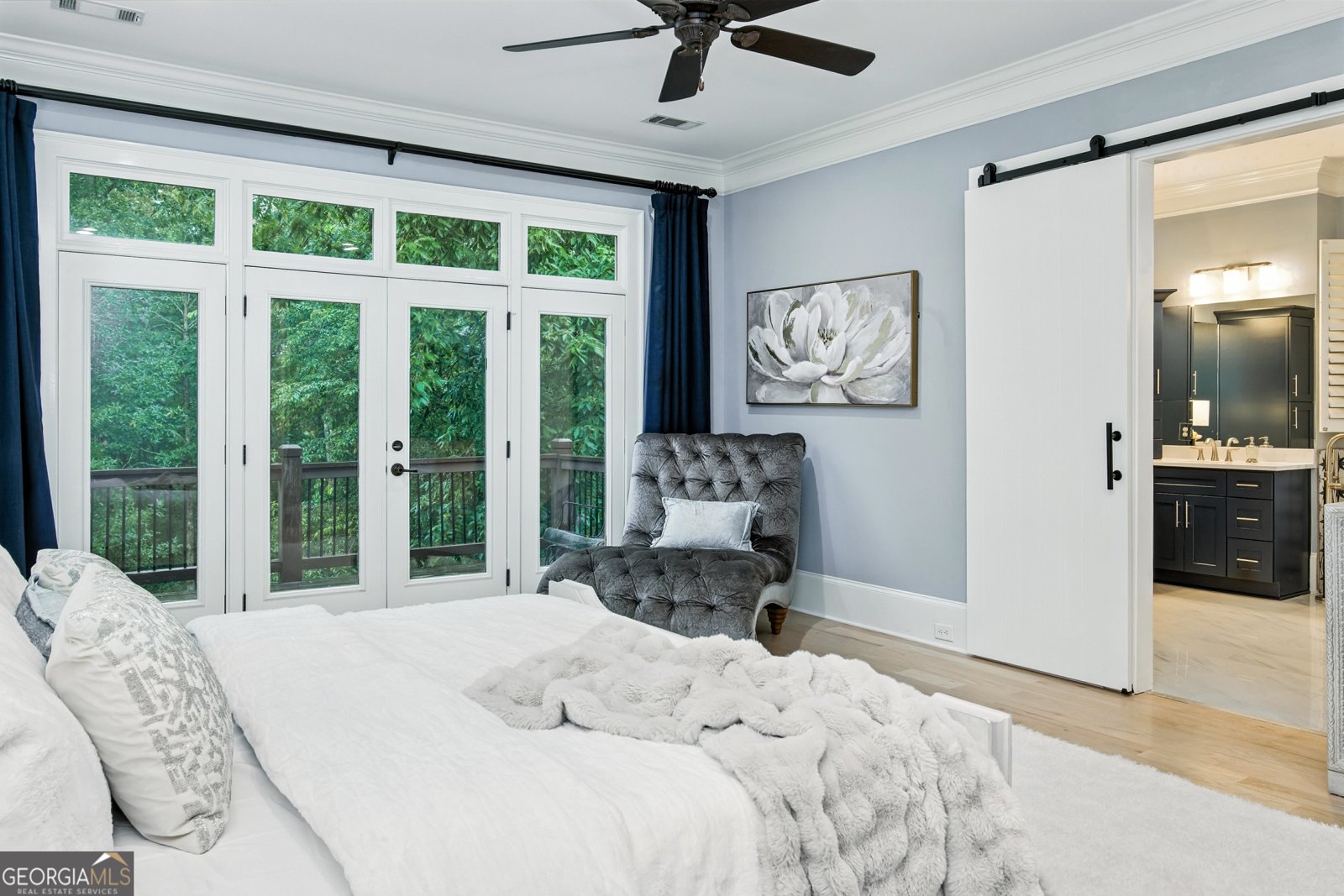 6225 Random Winds Bluff Gainesville - Photo 38