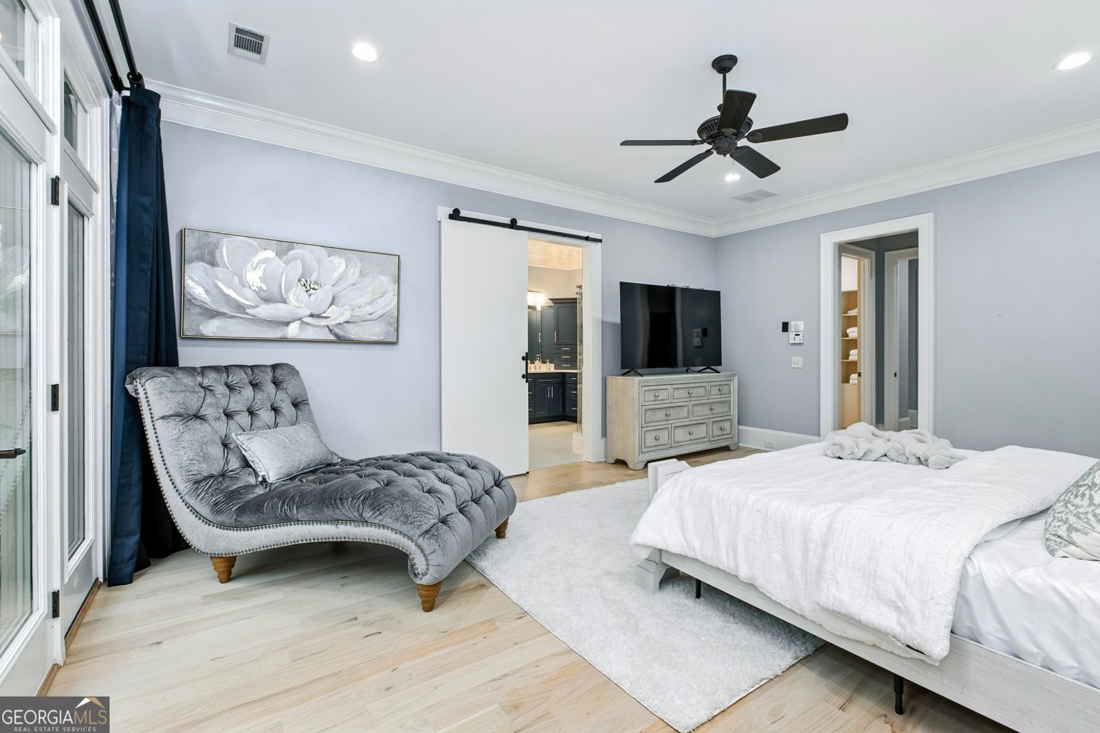 6225 Random Winds Bluff Gainesville - Photo 39