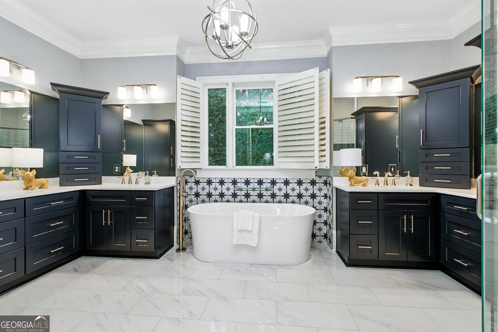 6225 Random Winds Bluff Gainesville - Photo 40