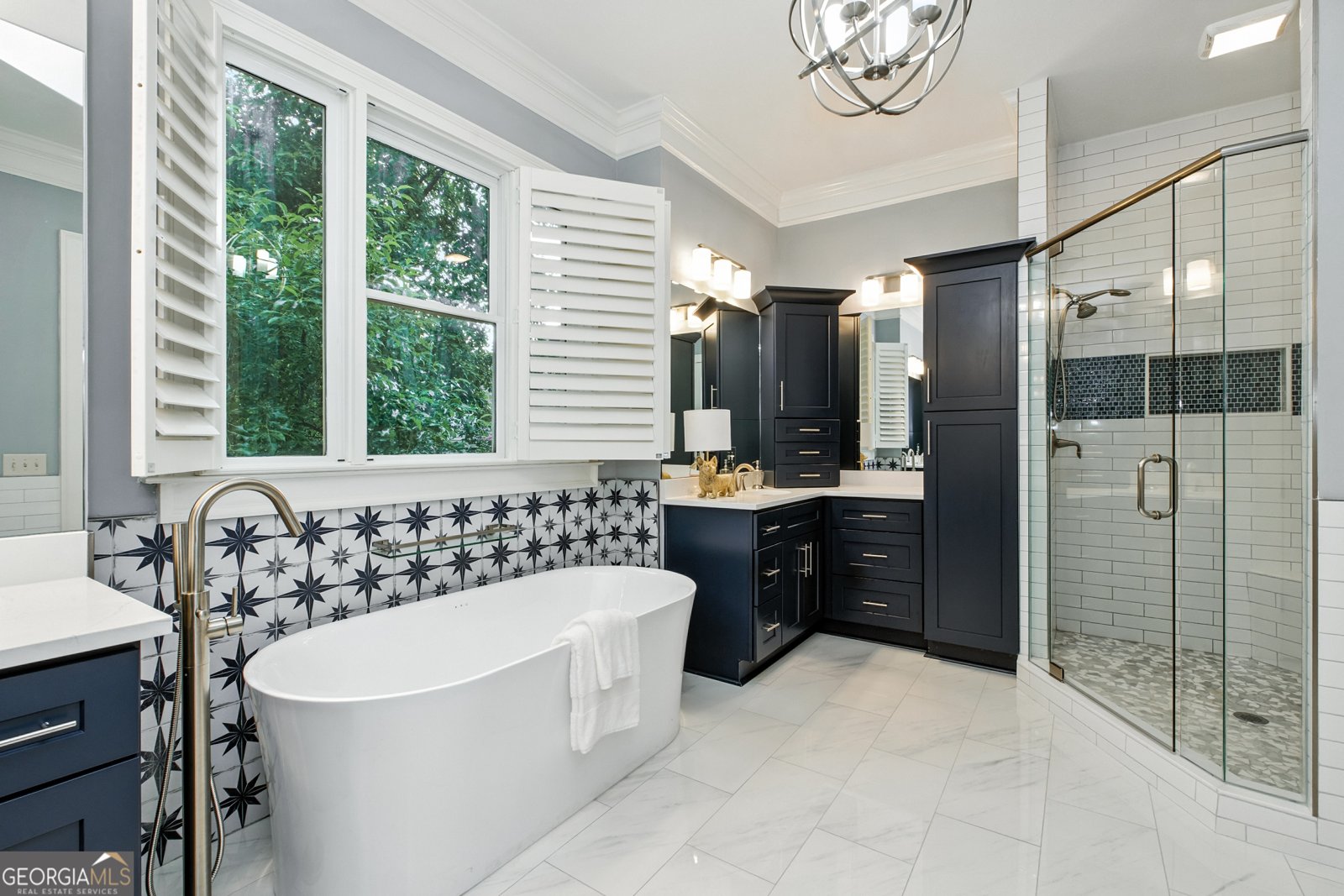 6225 Random Winds Bluff Gainesville - Photo 41