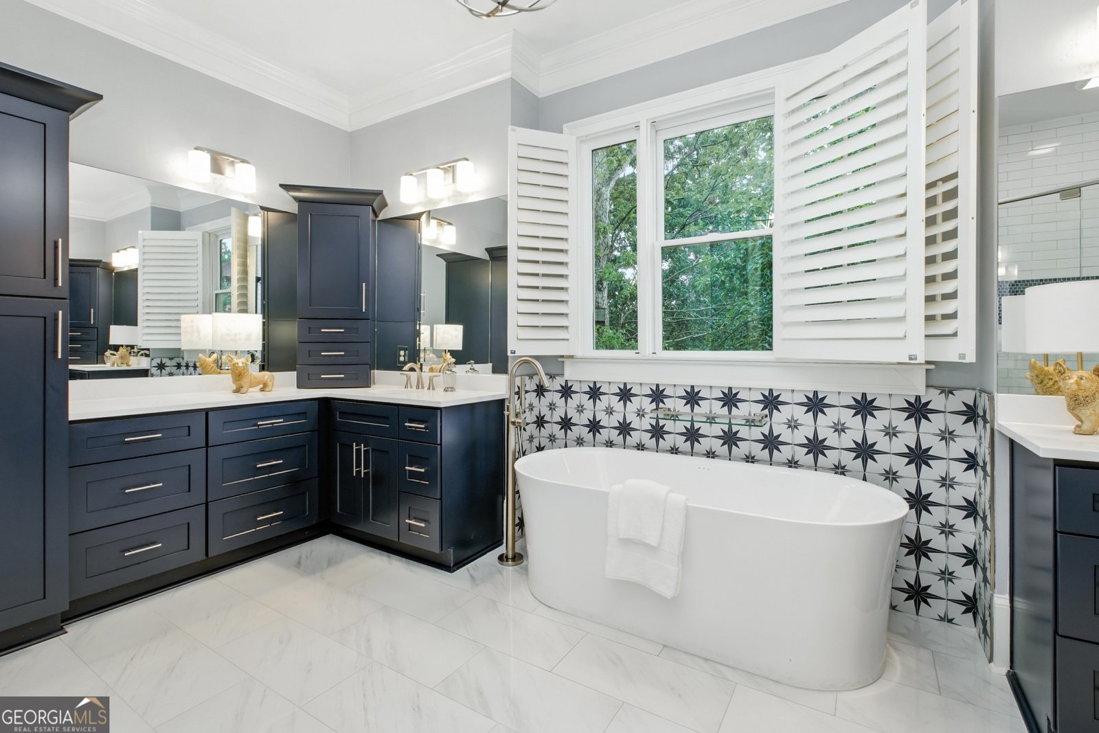 6225 Random Winds Bluff Gainesville - Photo 42