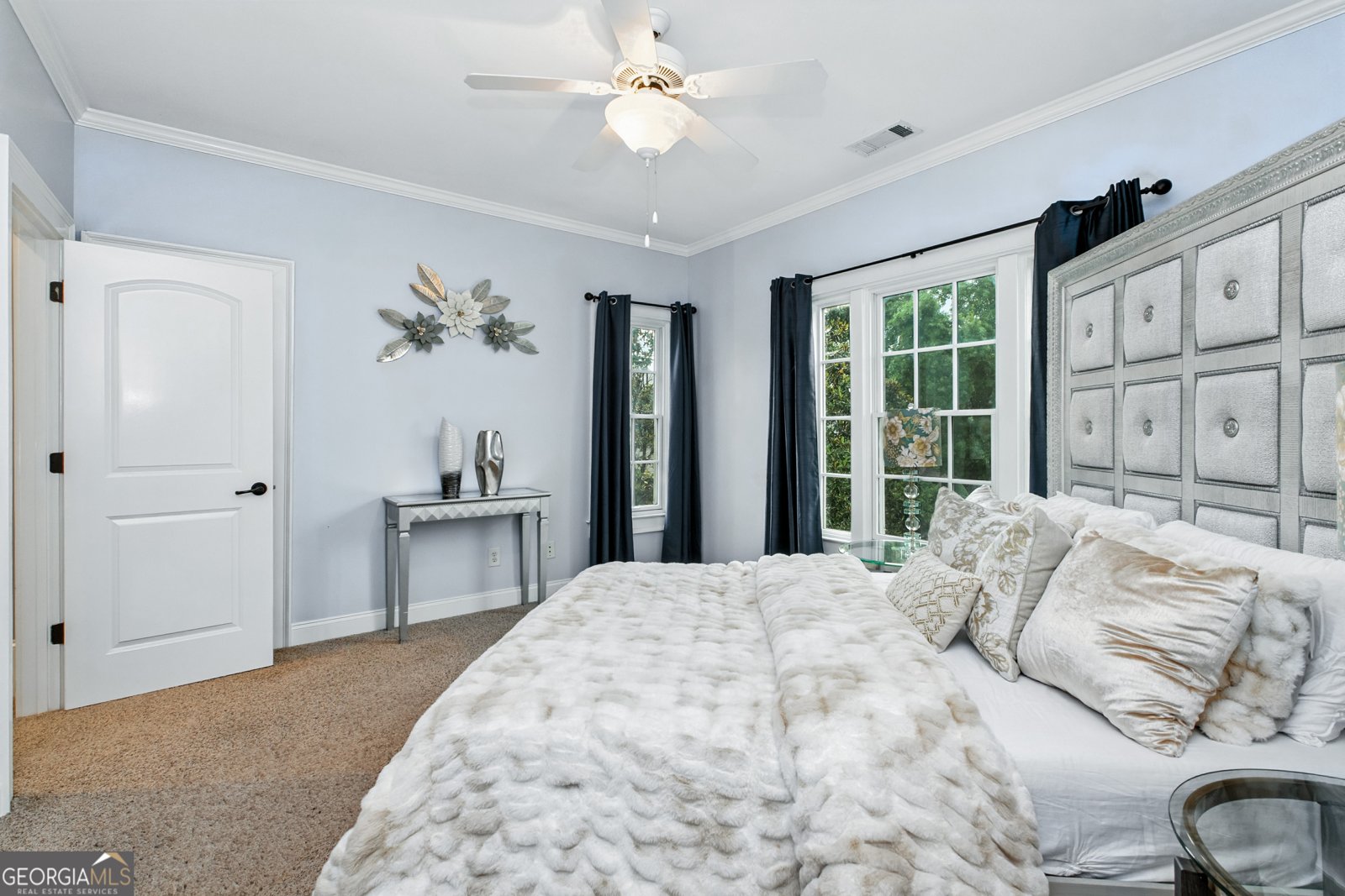 6225 Random Winds Bluff Gainesville - Photo 44