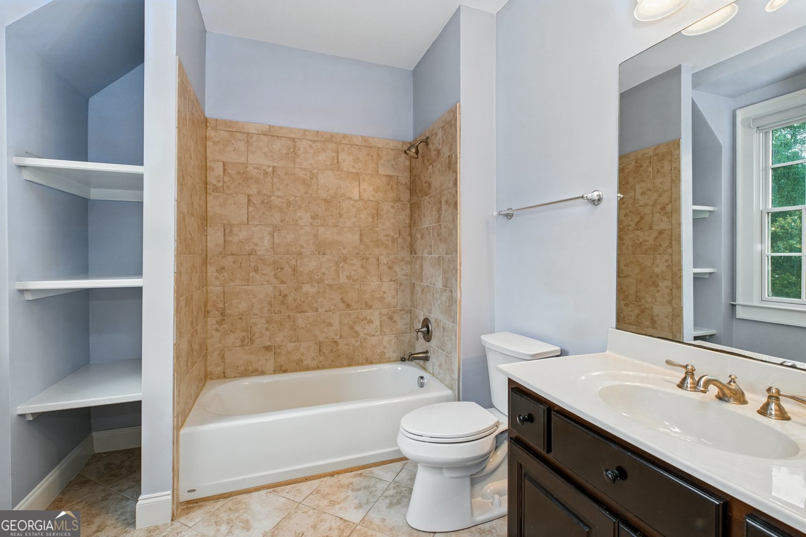 6225 Random Winds Bluff Gainesville - Photo 45