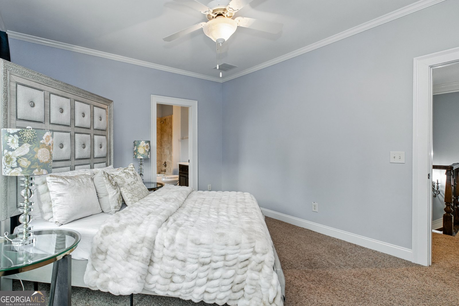 6225 Random Winds Bluff Gainesville - Photo 46